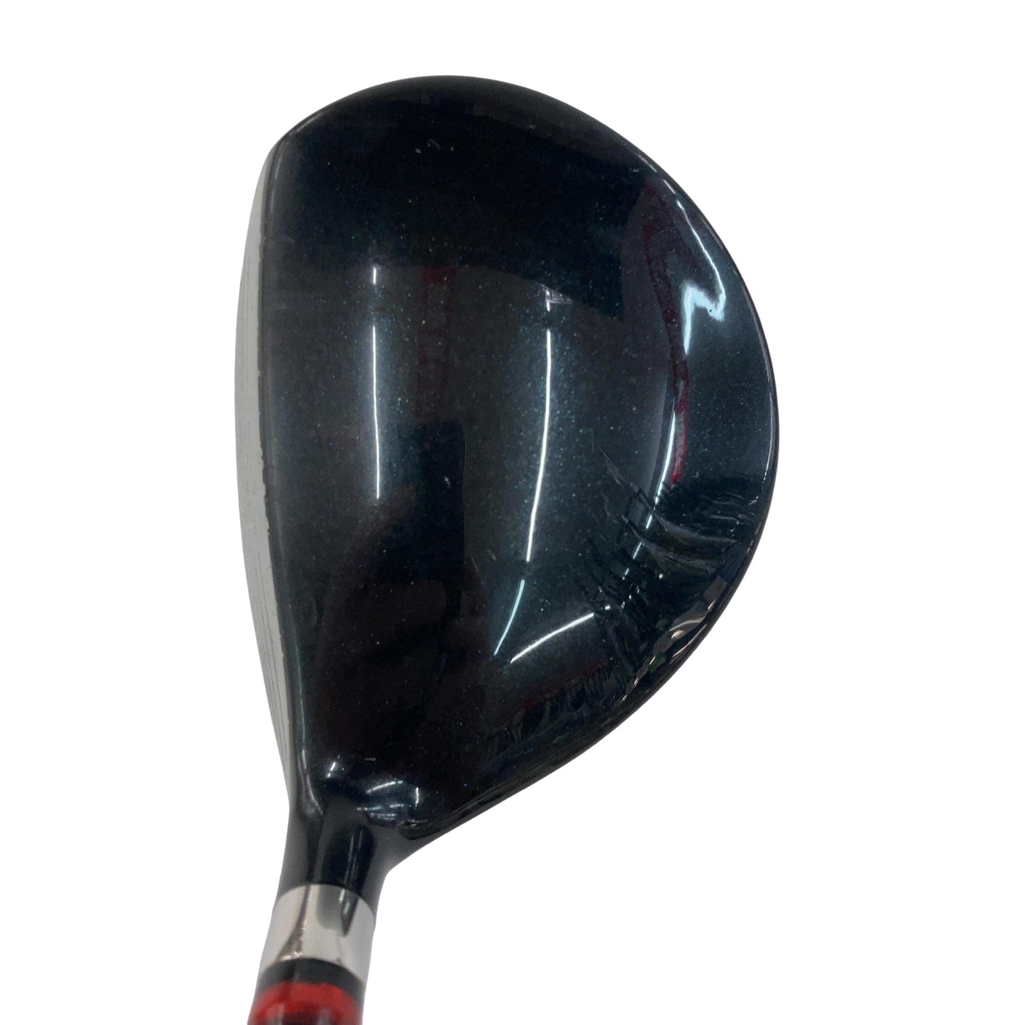 �b�x�a�d�q�@�r�s�`�q�@�m�`�m�n�@�u�i�Q�O�O�V�j�@�V�v