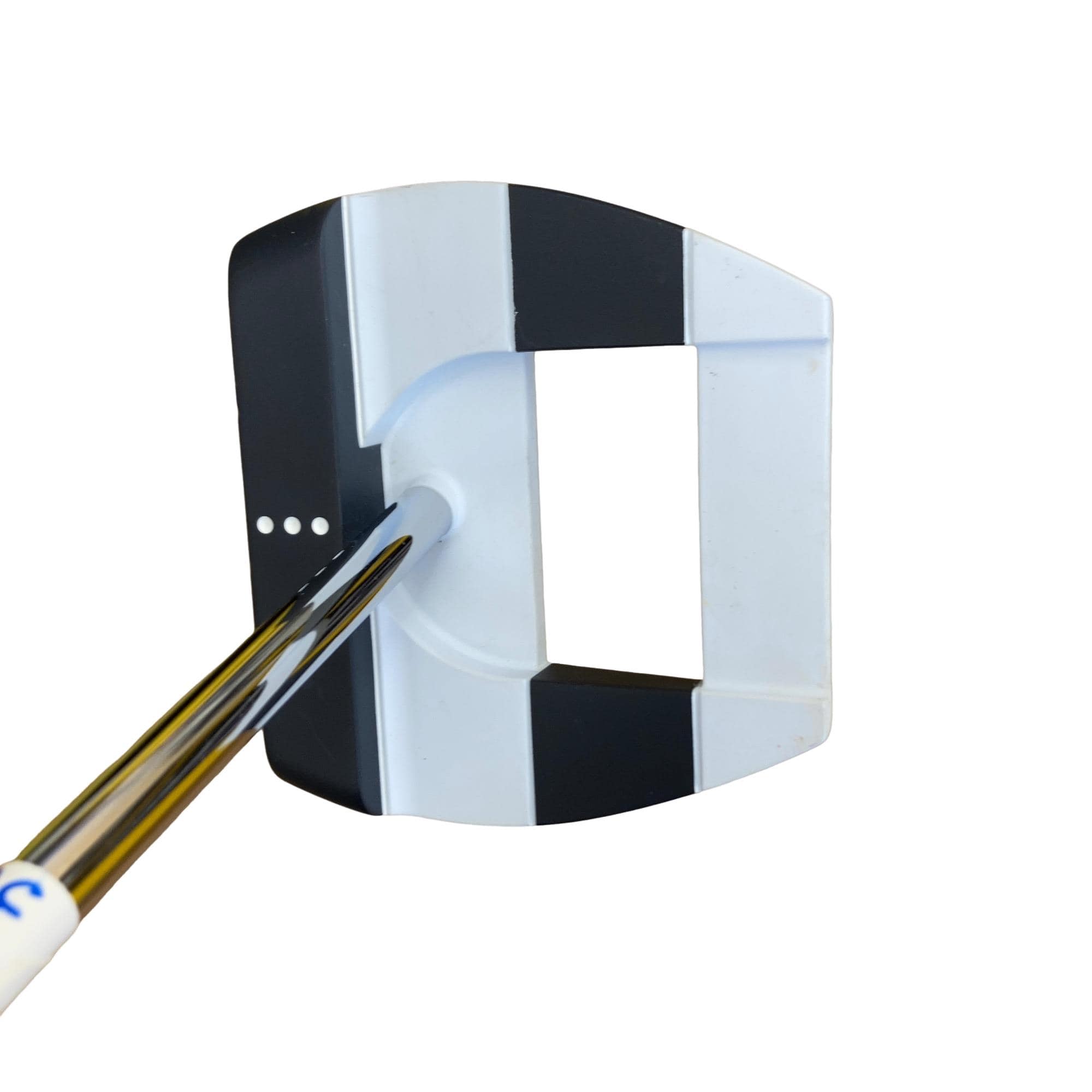 �`���|�n�m�d�@�r�p�t�`�q�d�@�Q�@�r�p�t�`�q�d�@�i�`�h�k�a�h�q�c�@�R�R�C���`