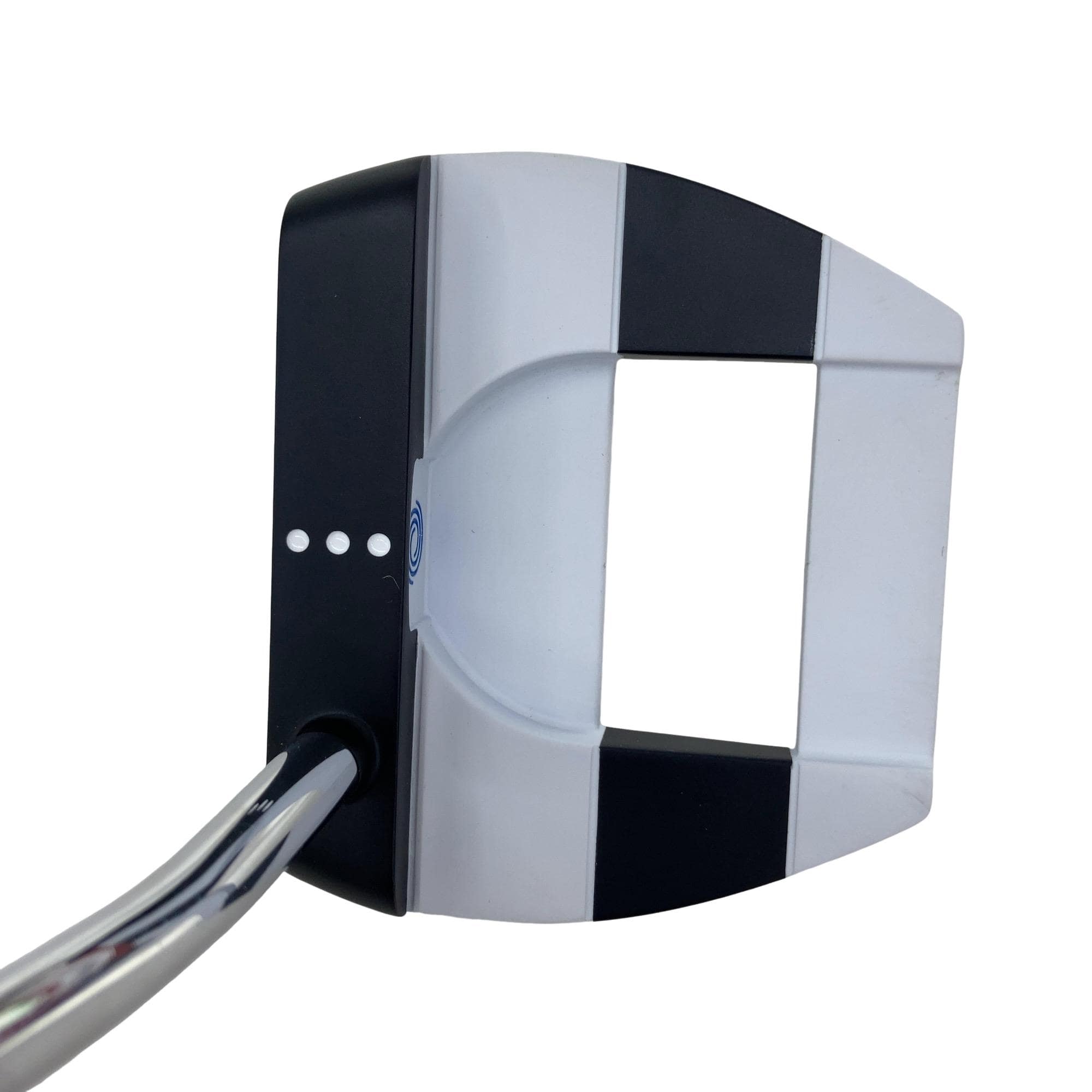 �`���|�n�m�d�@�i�`�h�k�a�h�q�c�@�l�h�m�h�@�u�d�q�r�`�X�O�@�c�a�@�R�S�C���`