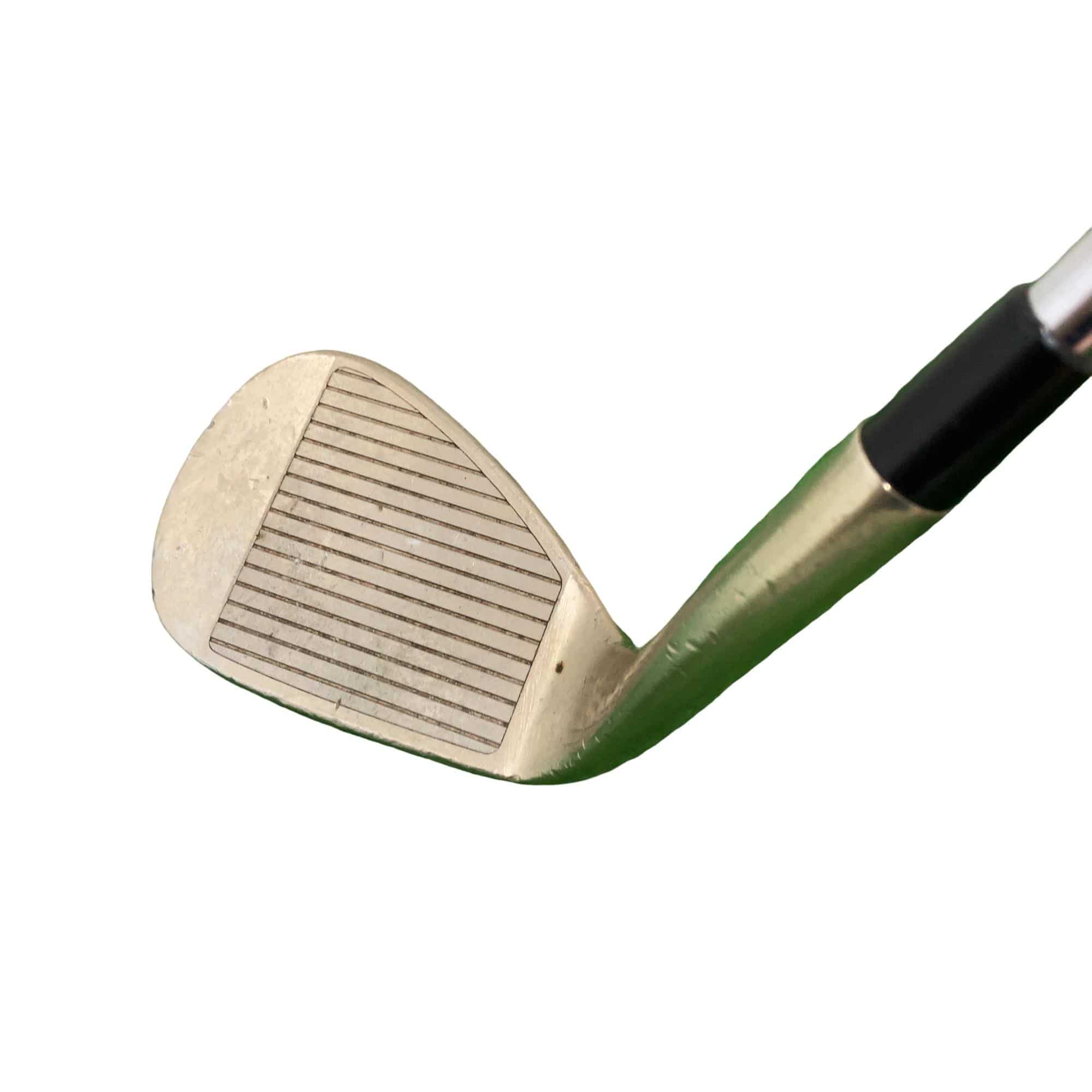 �s�n�t�q�@�o�q�d�e�d�q�q�d�c�@�d�e�@�r�o�h�m�@�f�q�n�n�u�d�@�T�Q°�^�O�X°