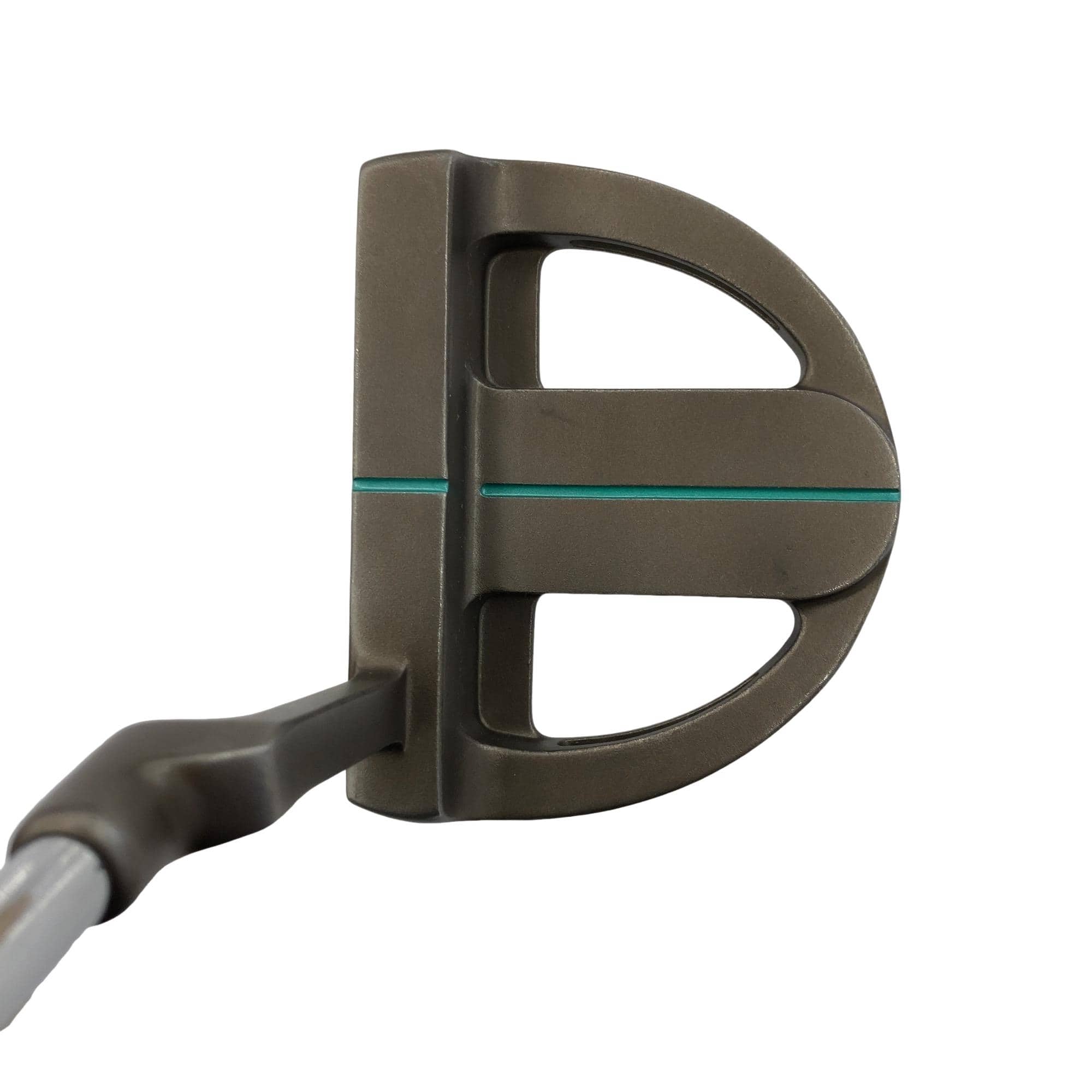 �d�t�q�t�r�@�R�Q�C���`�@���f�B�[�X