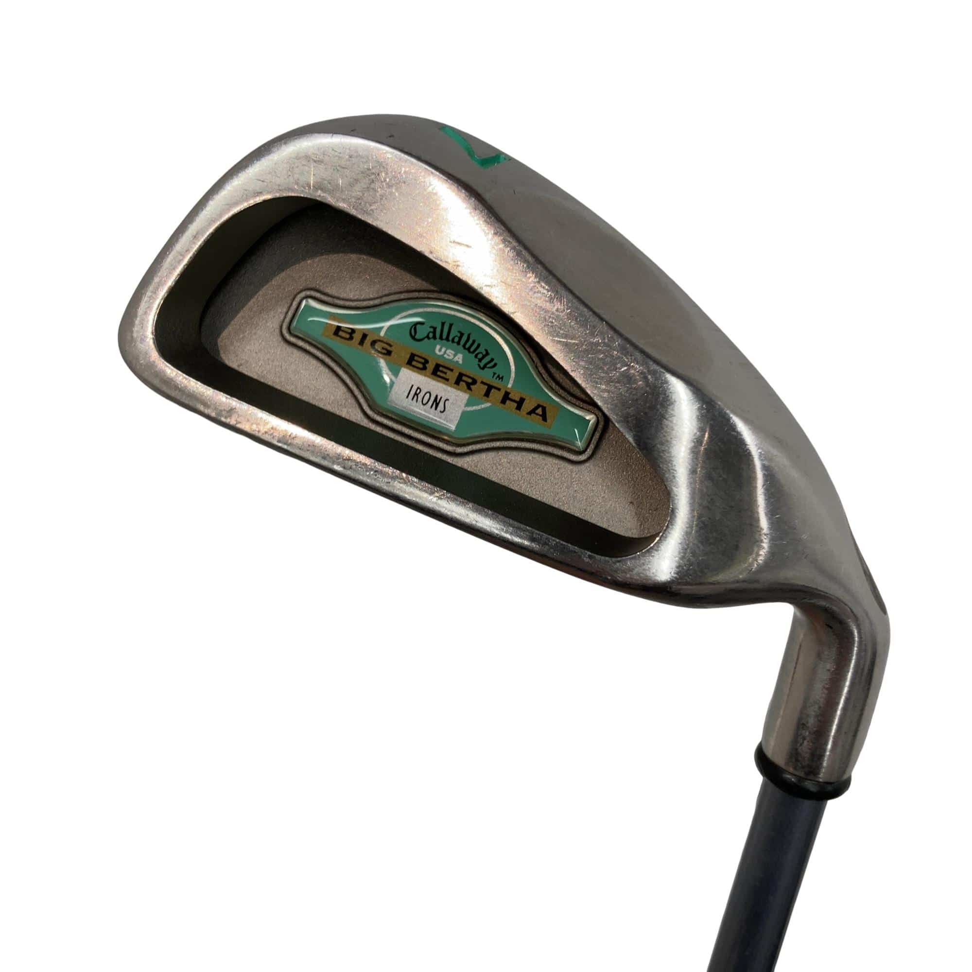 �a�h�f�@�a�d�q�s�g�`�@�h�q�n�m�r�@�@�W�r�@���f�B�[�X�i���{���F�W�{�Z�b�g�j