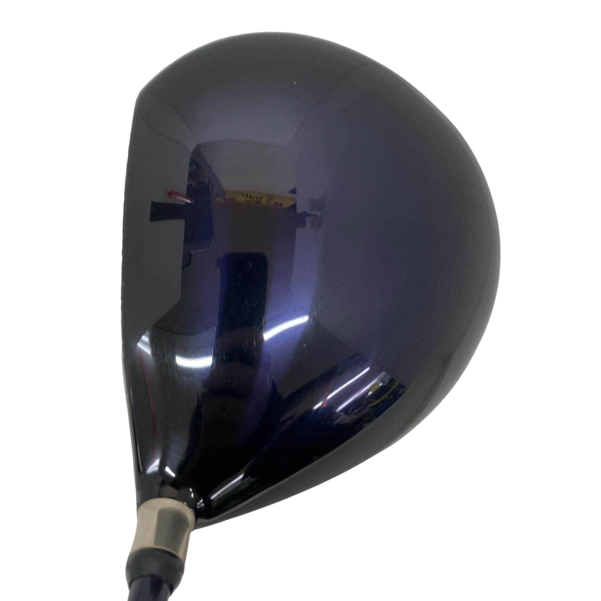 �f�h�h�h�i�Q�O�O�X�j�@�P�O°