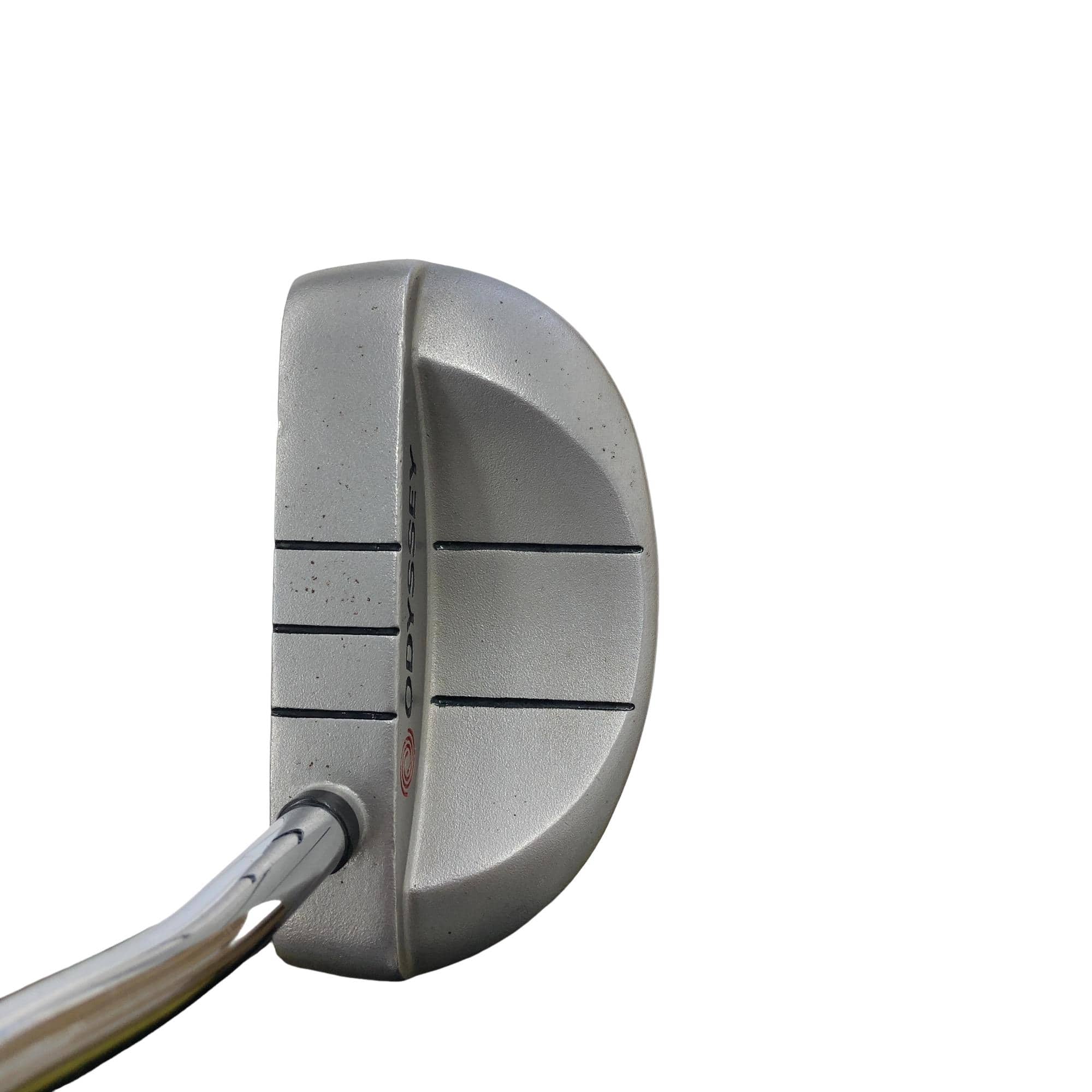 �v�g�h�s�d�@�g�n�s�@�q�n�r�r�h�d�@�R�R�C���`