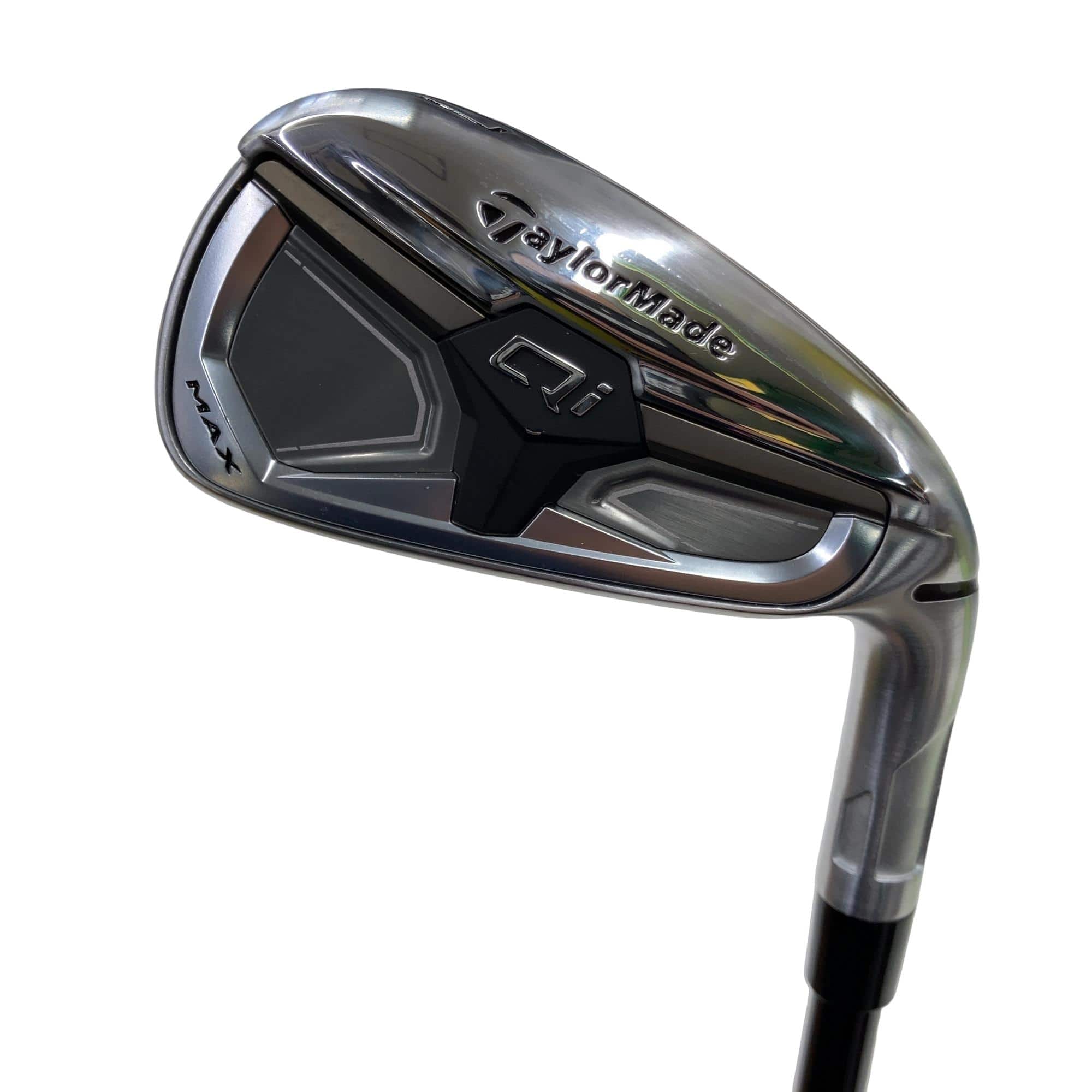 �p���@�l�`�w�i�Q�O�Q�U�j�@�U�r�i���{���F�U�{�Z�b�g�j