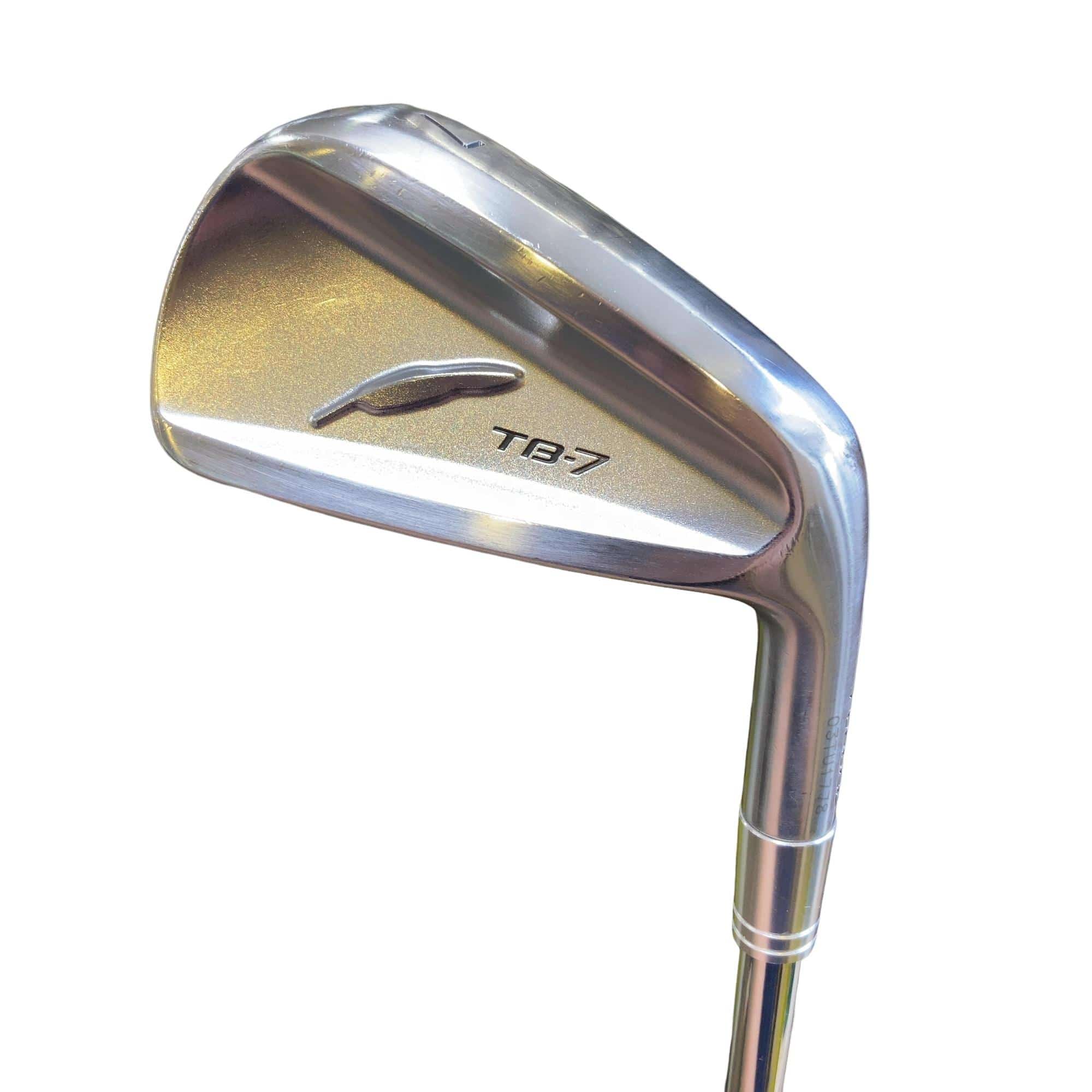 �s�a�|�V�@�e�n�q�f�d�c�@�U�r�i���{���F�U�{�Z�b�g�j