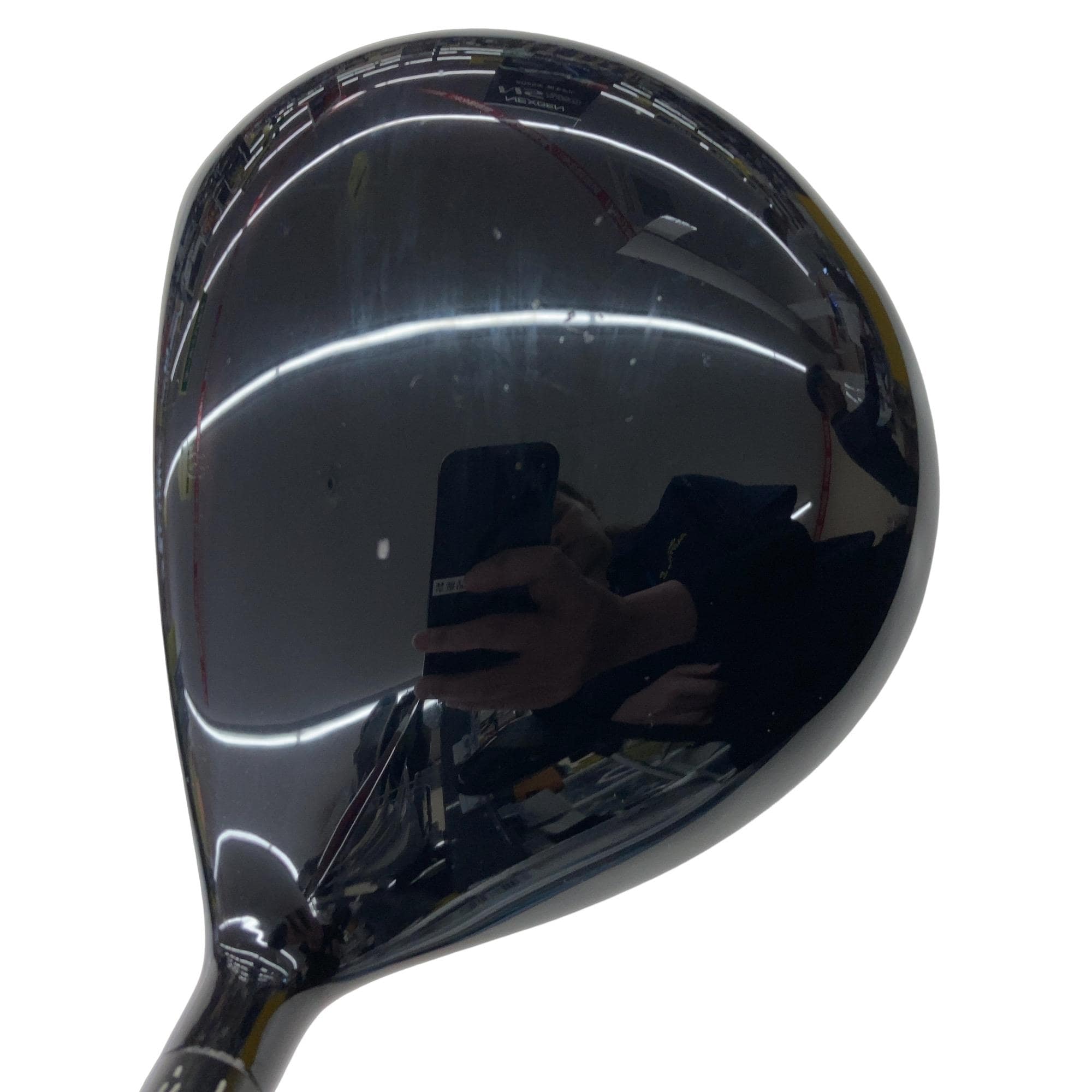 �a�q�h�c�f�d�r�s�n�m�d�@�i�O�P�T�@�@�X�D�T°