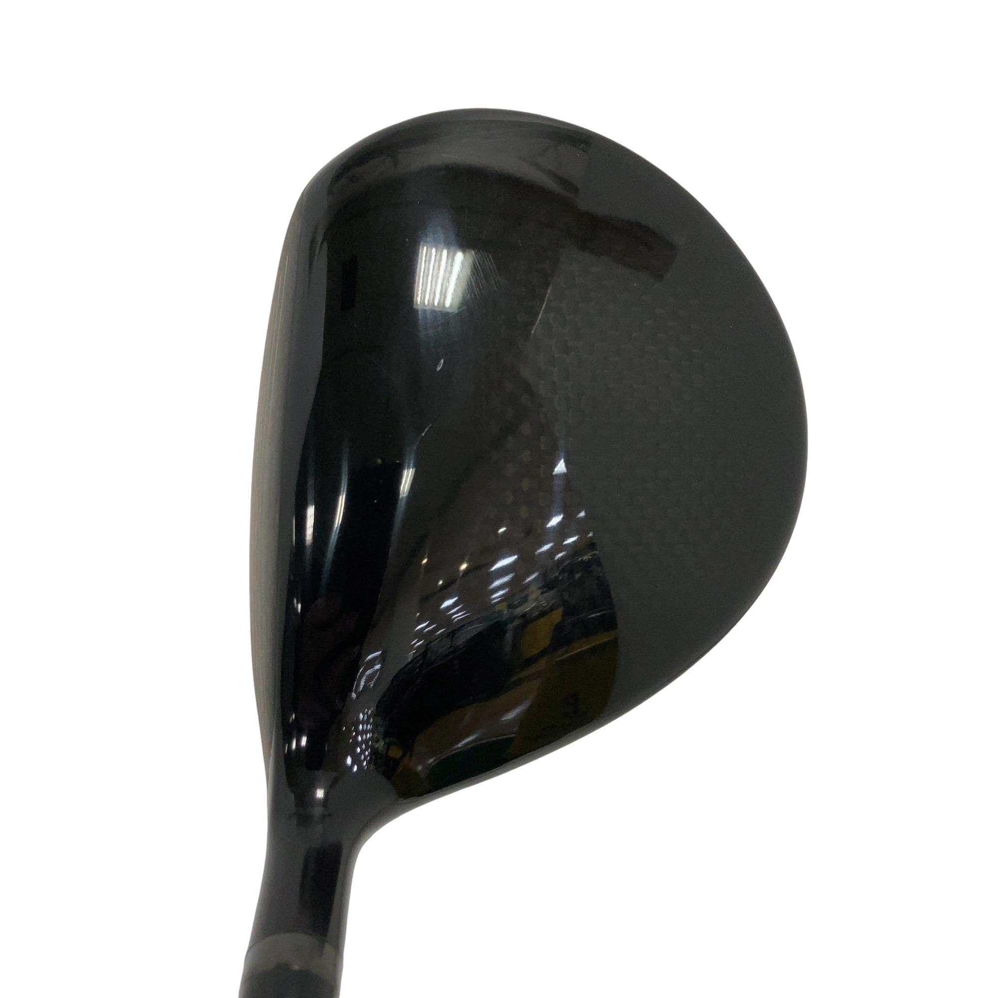 �q�r�i�Q�O�Q�S�j�@�o�q�n�s�n�s�x�o�d�@�s�v�n�@�N���[�o�[�@�R�v