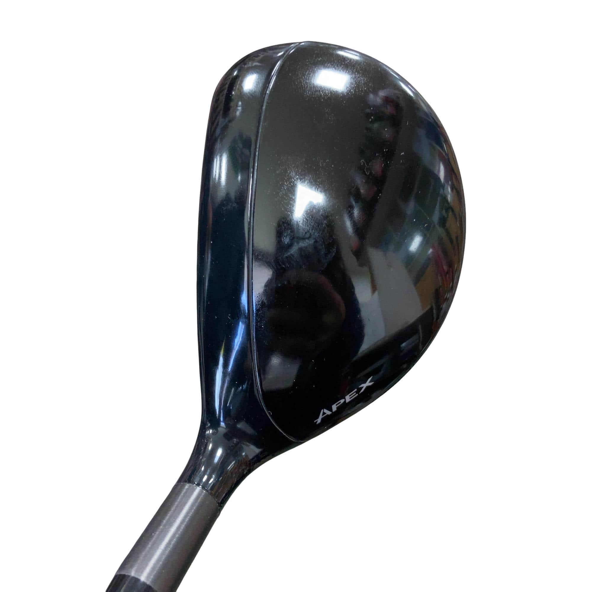 �`�o�d�w�@�t�v�i�Q�O�Q�U�j�@�Q�R°