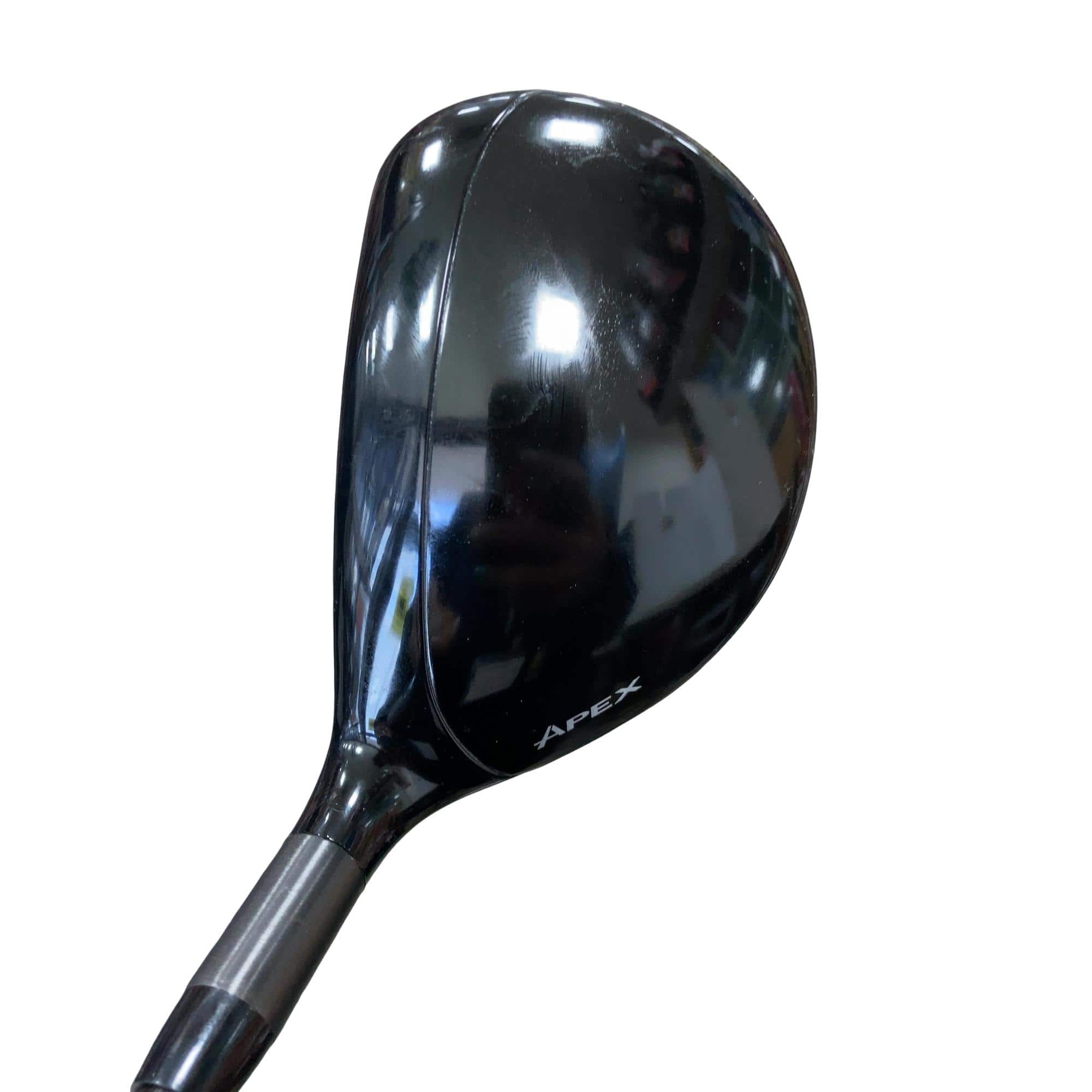 �`�o�d�w�@�t�v�i�Q�O�Q�U�j�@�Q�P°