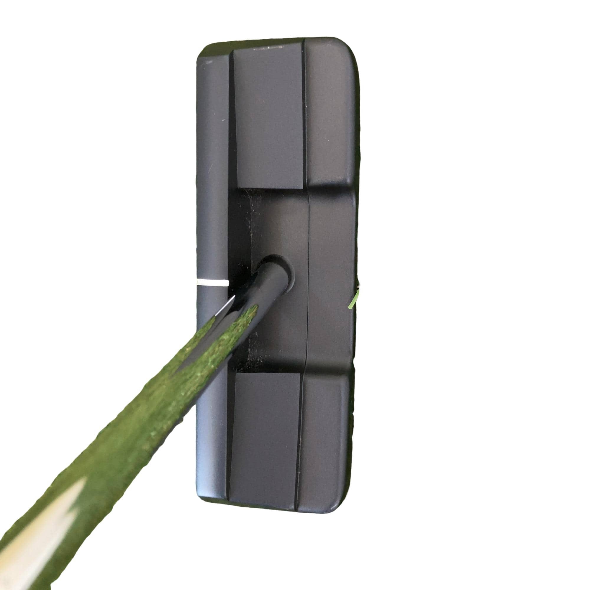 �`���|�n�m�d�@�r�p�t�`�q�d�@�Q�@�r�p�t�`�q�d�@�c�v�@�R�R�C���`