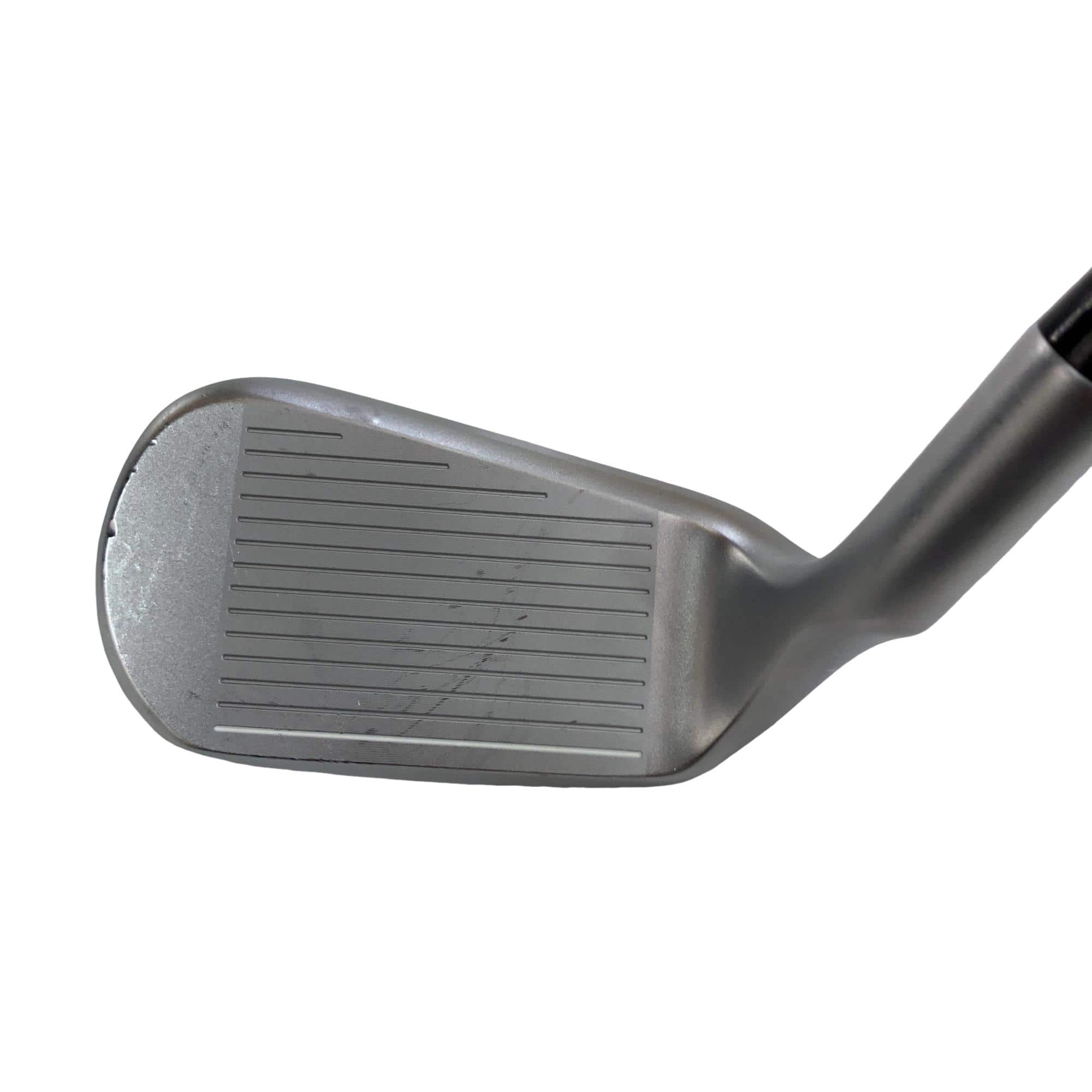 �c�������������@�o�����������q�����@�v���������@�c�o�v�|�Q�Q�T�@�S�W°�@�R�S�C���`