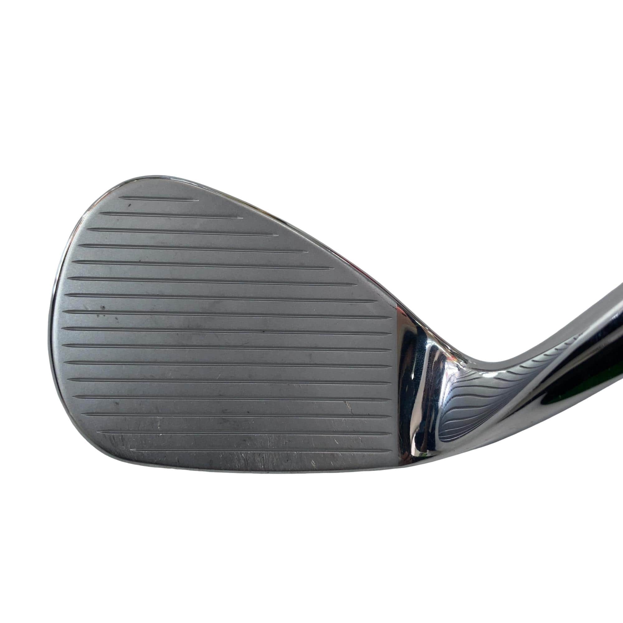 �b���������������@�b�a�i�Q�O�Q�R�j�@�T�W°�^�P�Q°