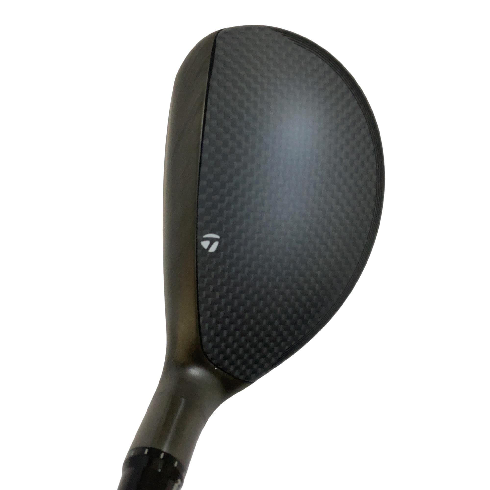 �p���R�T�@�t�S