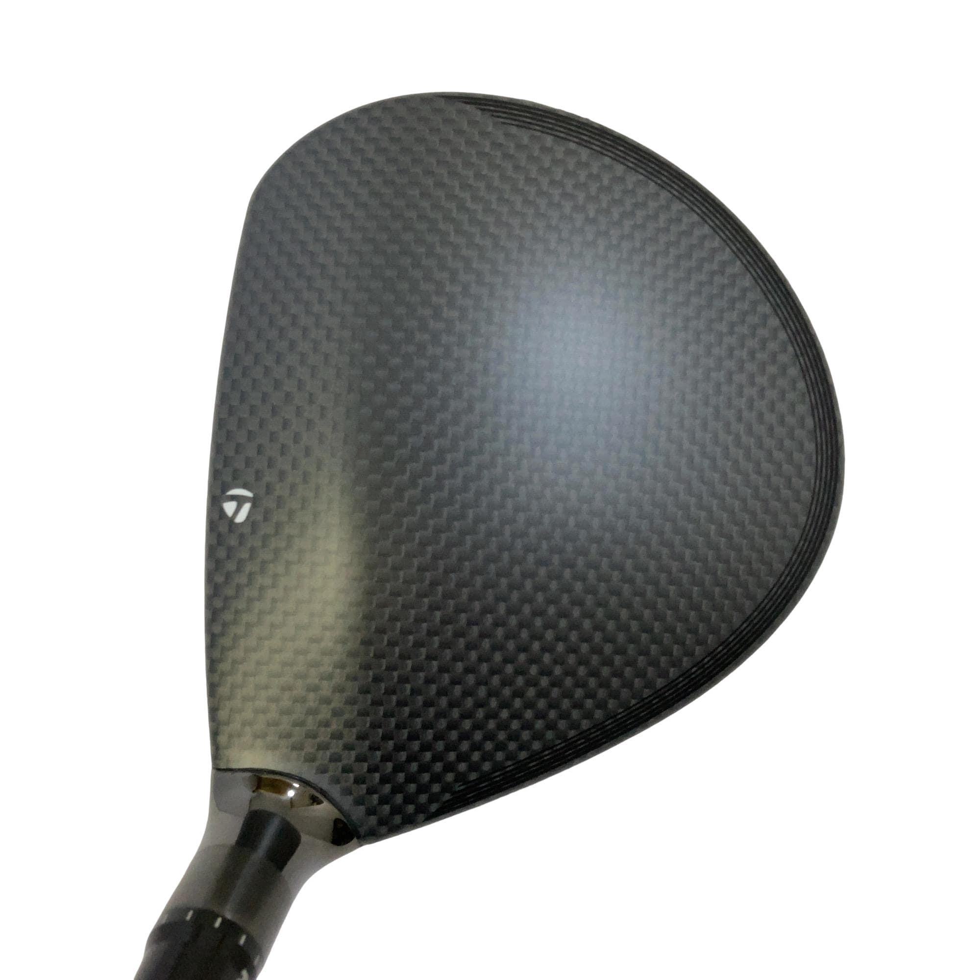 �p���R�T�@�R�v