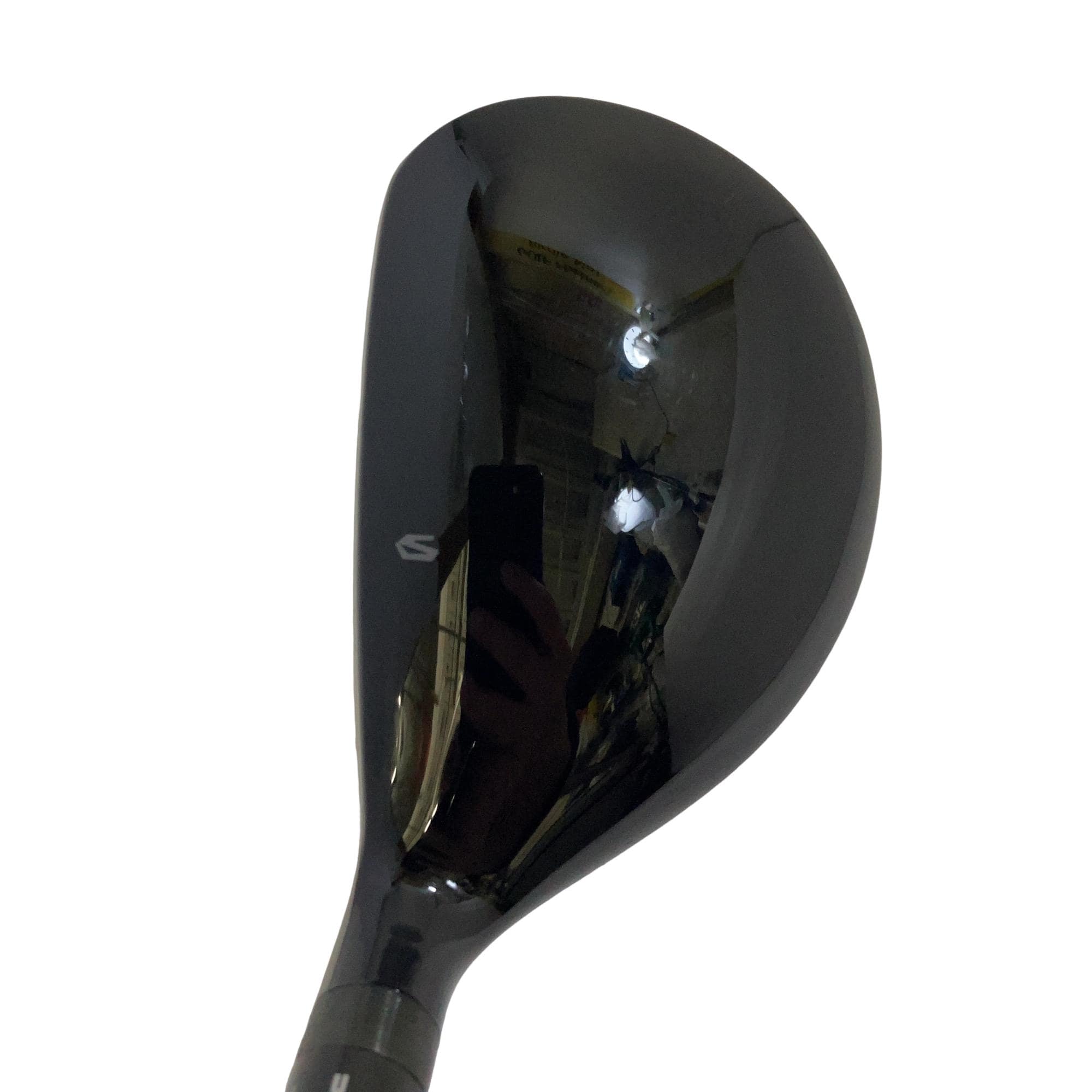 �r�j�x�@�c�q�h�u�d�@�t�v�@�P�W°