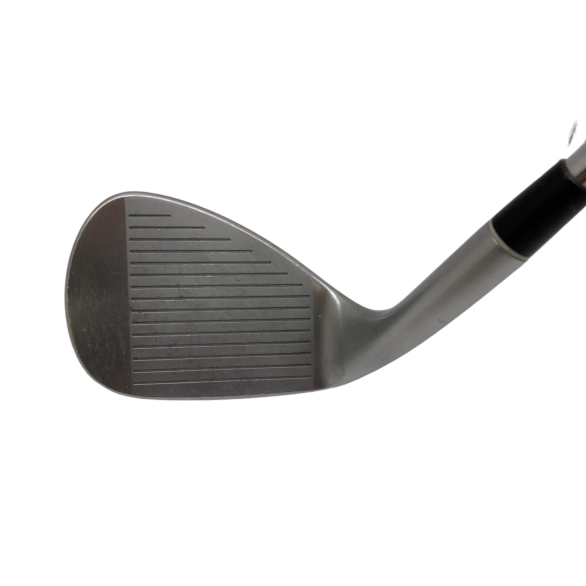 �c�i�|�P�P�@�T�O°