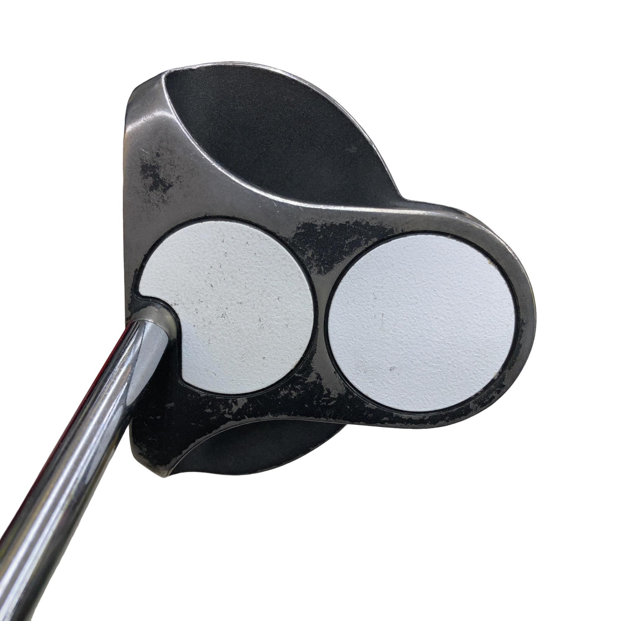 �c�e�w�@�Q�E�a�`�k�k�@�b�d�m�s�d�q�@�r�g�`�e�s�d�c�@�R�S�C���`