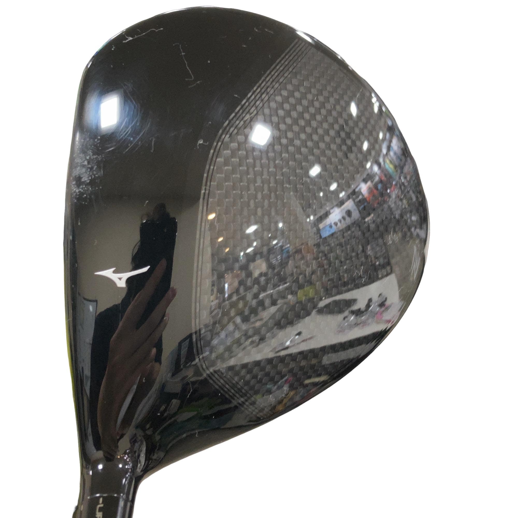 �l�����������@�r�s�|�y�@�Q�Q�O�@�X�D�T°