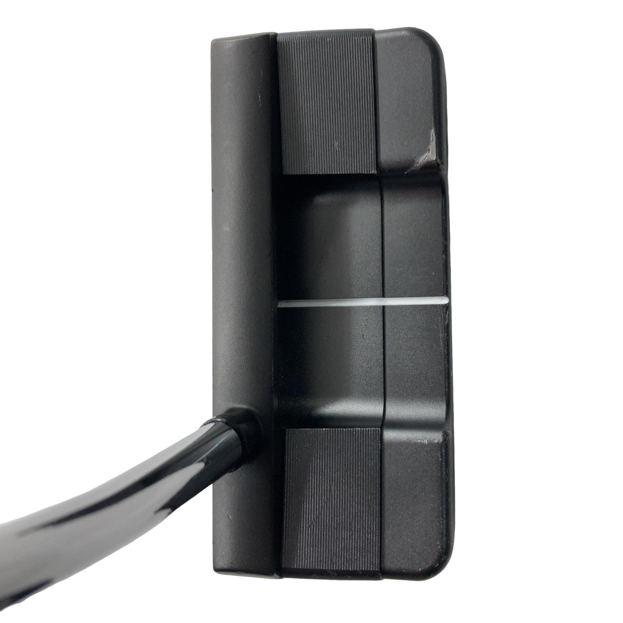 �s�q�h�|�g�n�s�@�T�j�@�s�q�h�o�k�d�@�v�h�c�d�@�R�S�C���`