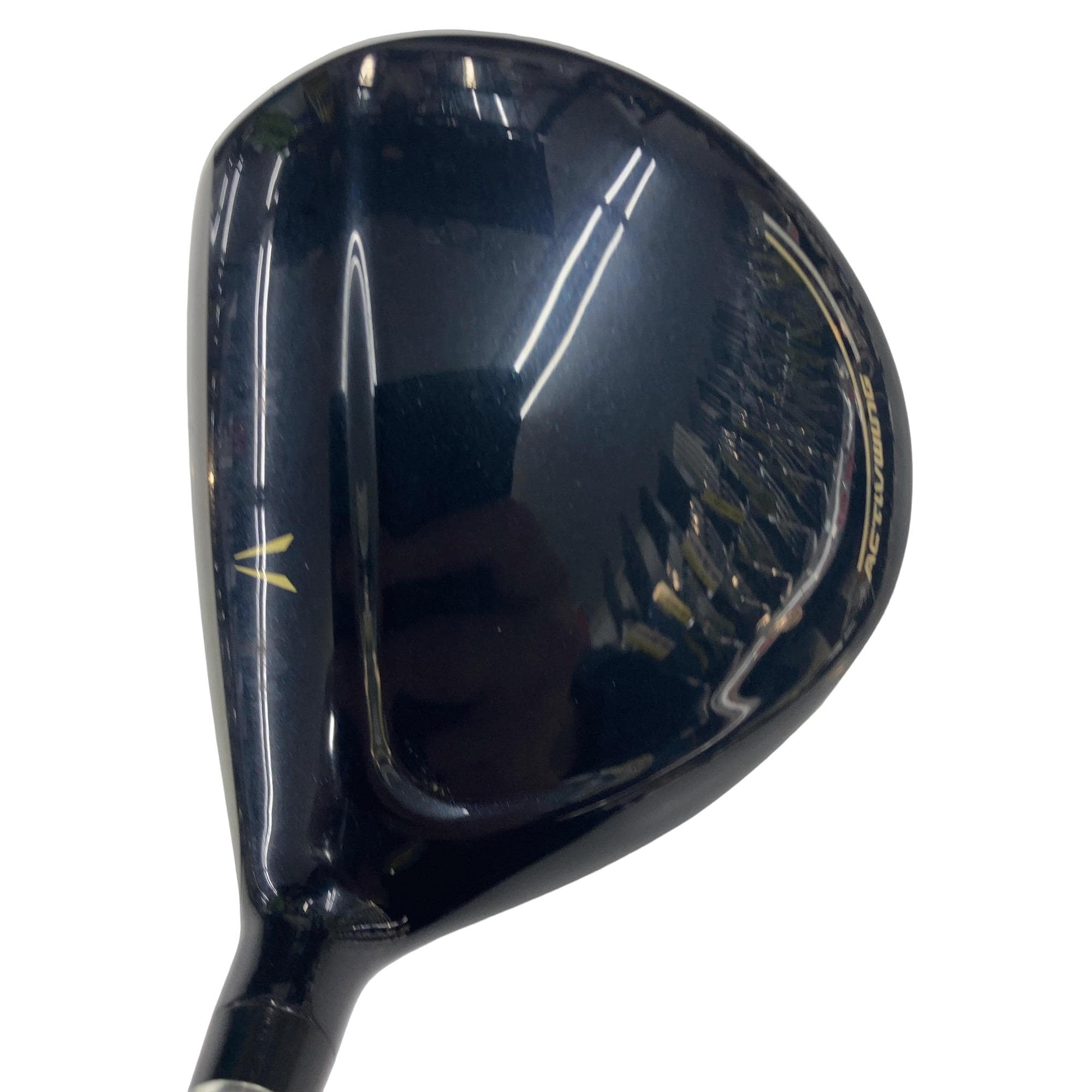 �w�w�h�n�i�Q�O�Q�S�j�@�V�v