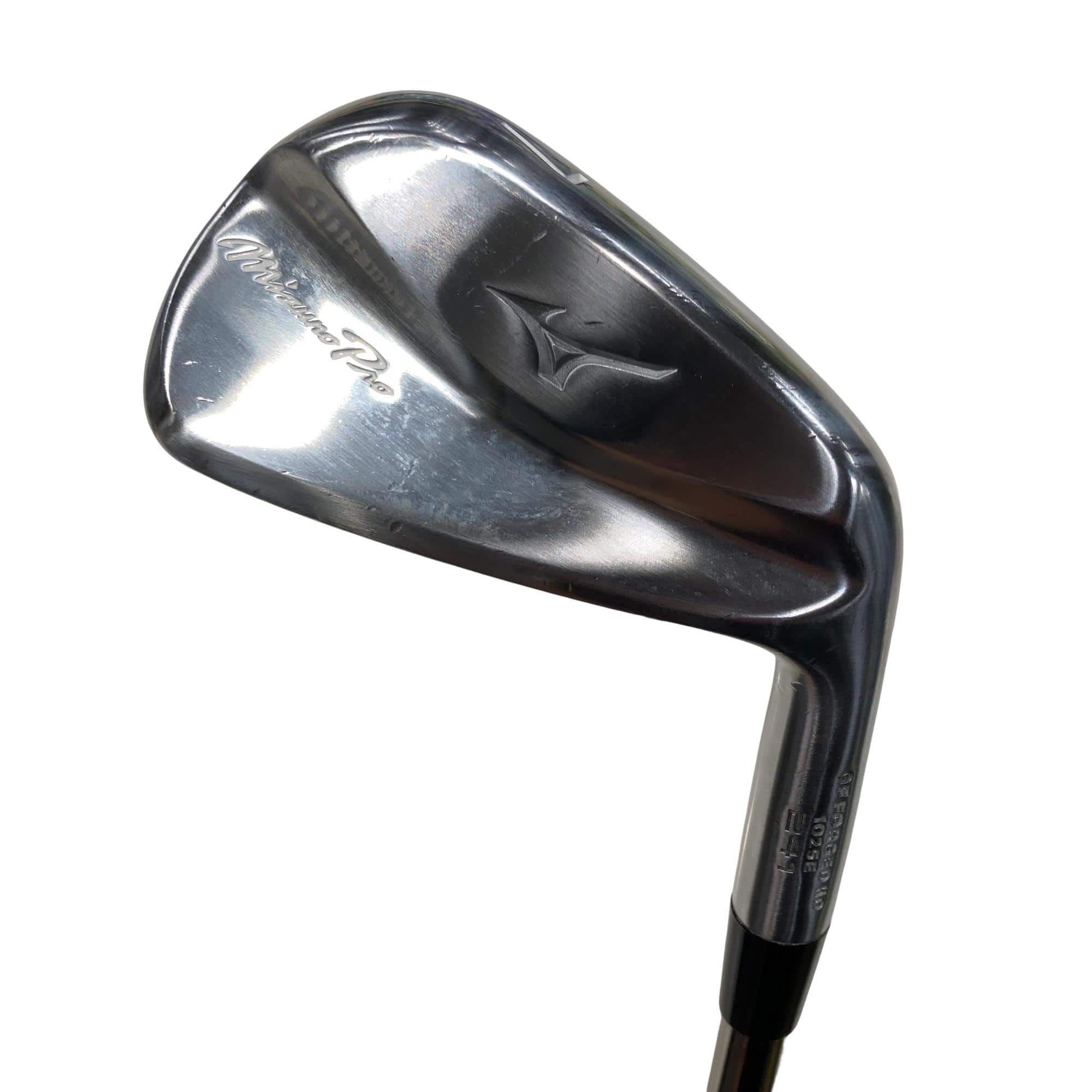 �l�����������@�o�����@�Q�S�P�@�U�r�i���{���F�U�{�Z�b�g�j