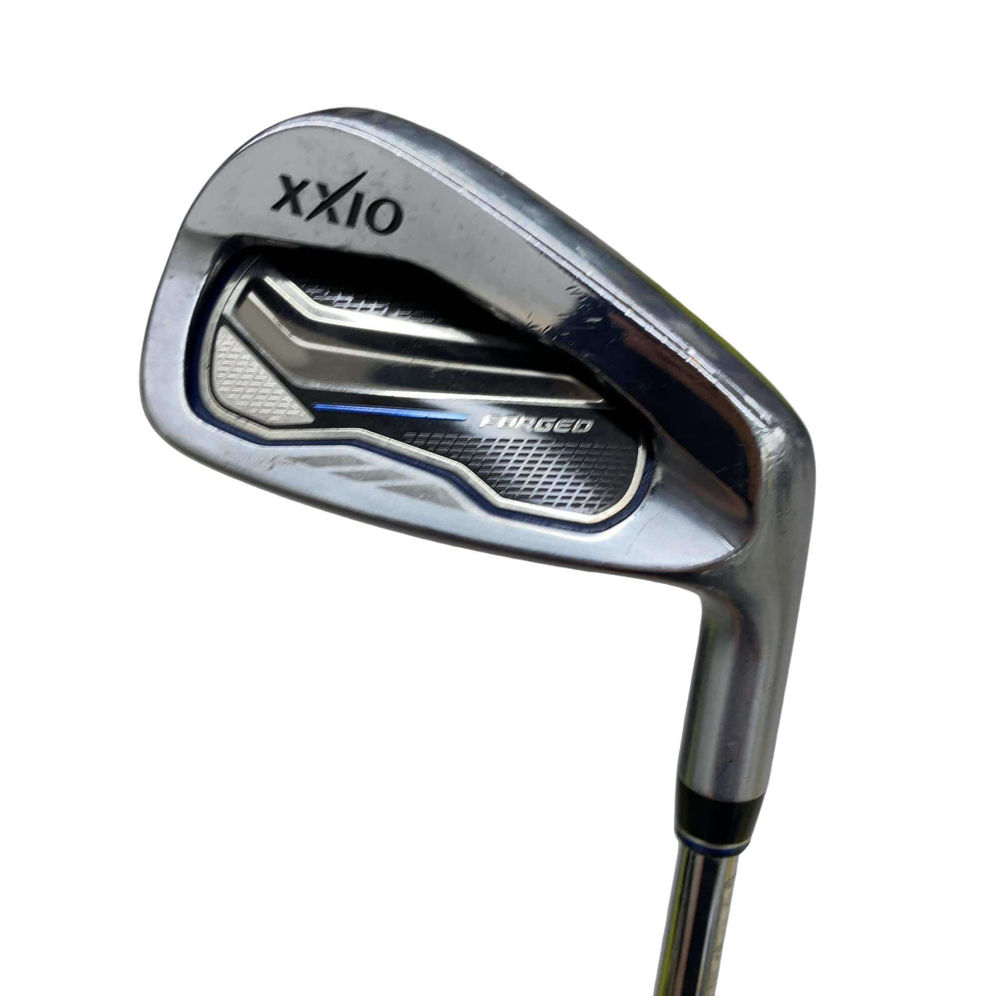 �w�w�h�n�@�e�n�q�f�d�c�i�Q�O�P�V�j�@�U�r�i���{���F�U�{�Z�b�g�j