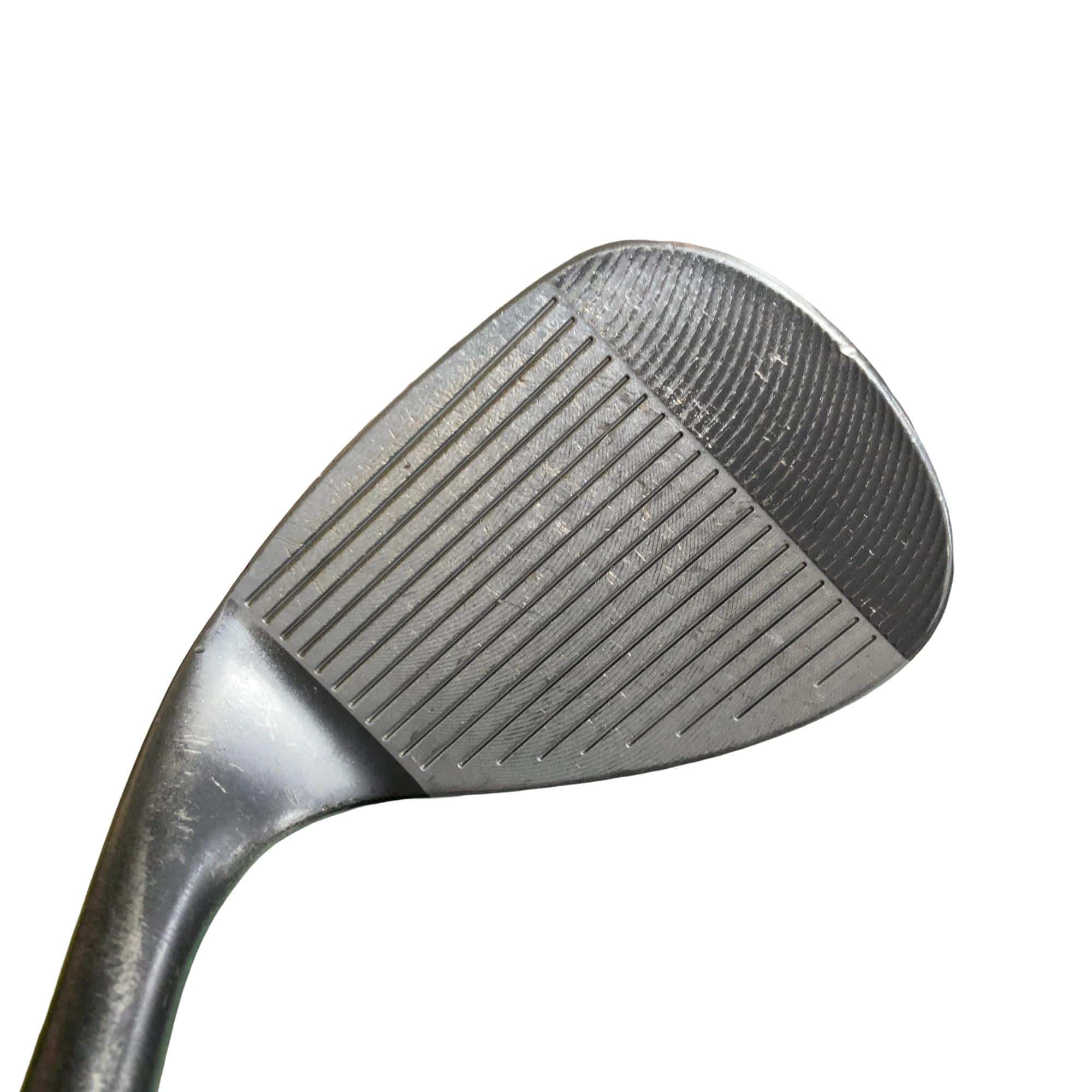 �b�����������������@�q�s�w�|�U�@�y�h�o�b�n�q�d�@�u���b�N�T�e���@�T�W°�^�P�O°�@�l�h�c