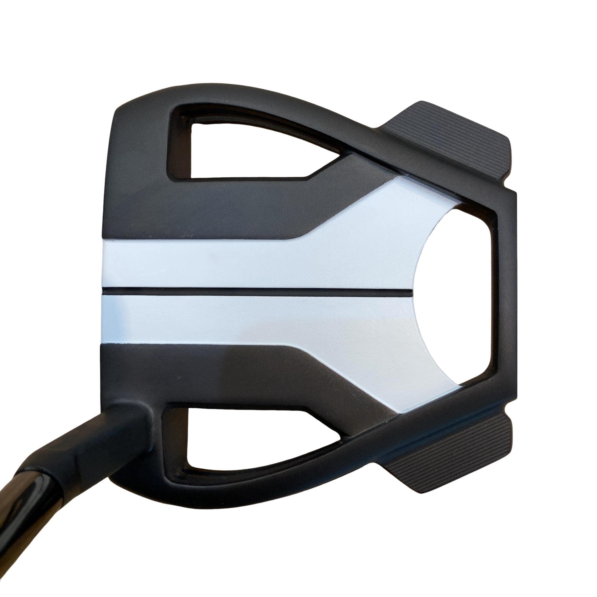 �r�����������@�s�n�t�q�@�w�@�w�R�@�a�k�`�b�j�@�R�S�C���`