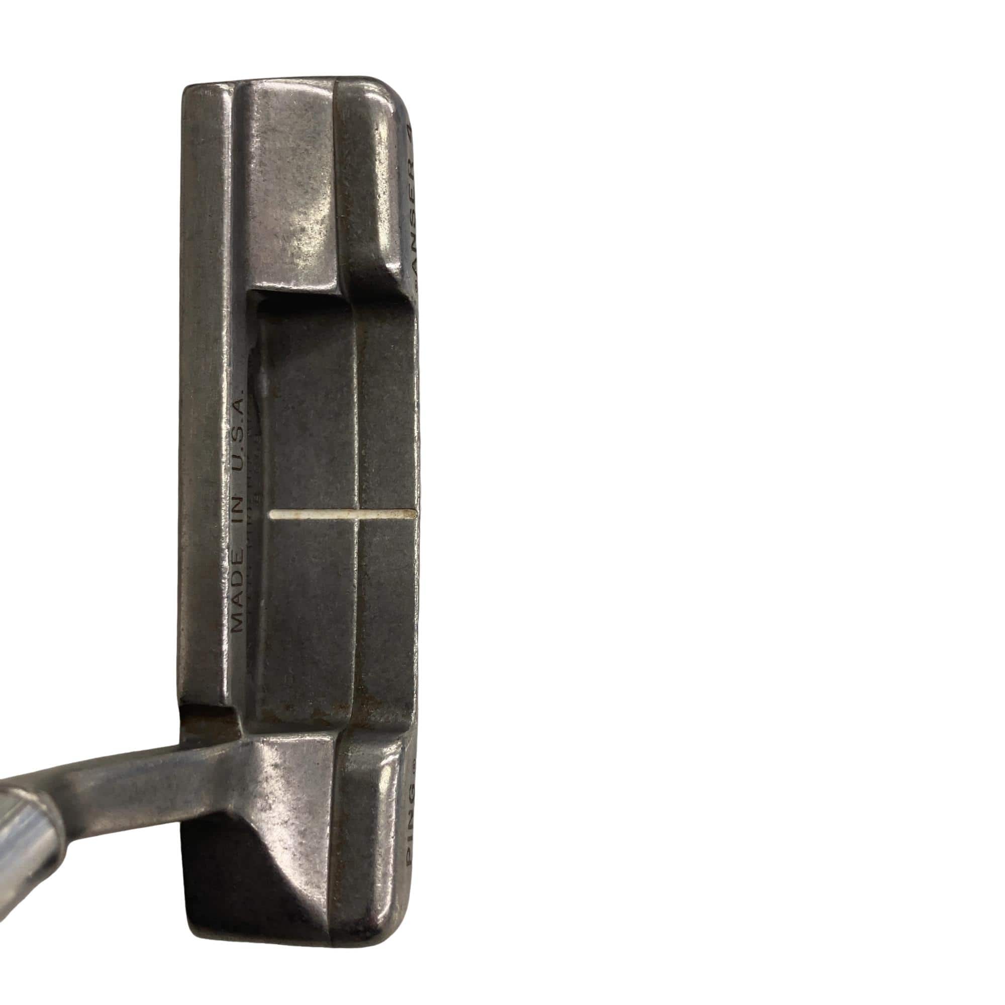 �`�m�r�d�q�@�S�@�X�e�����X