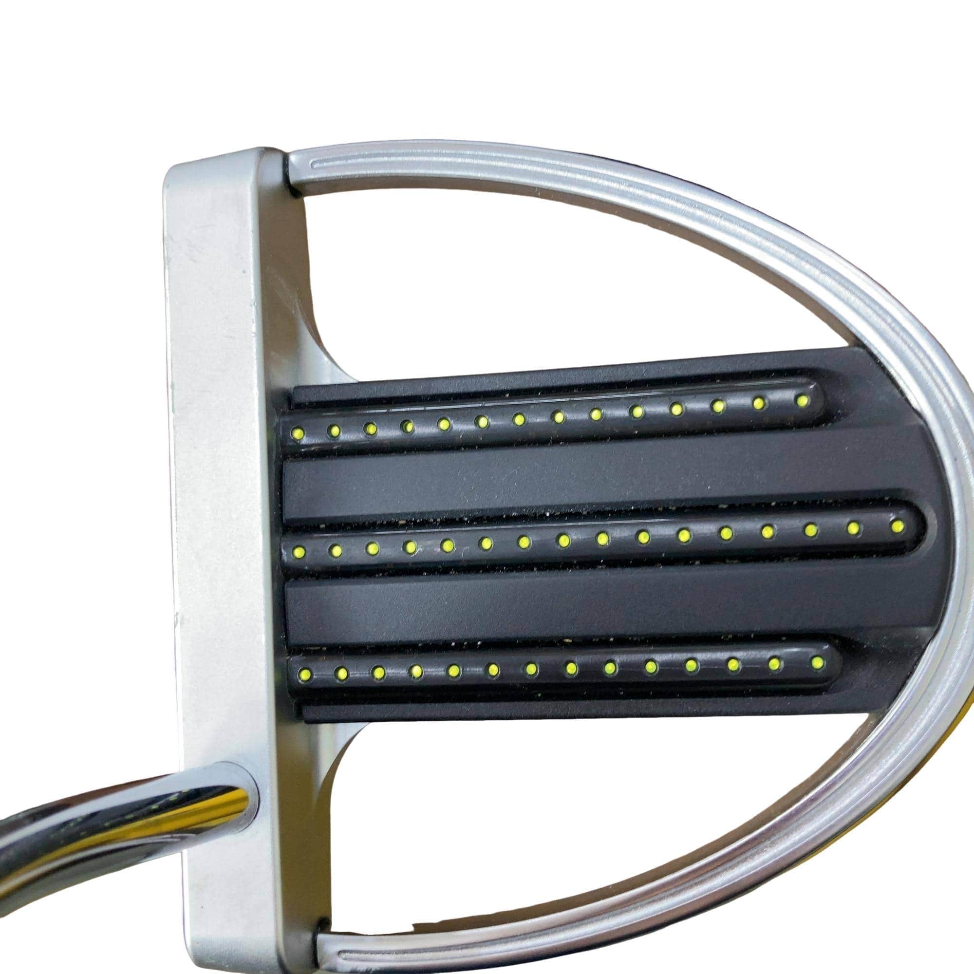 �j�h�m�f�@�����������@�n�o�s�h�b�`�@�r�k�|�O�T�@�R�S�C���`