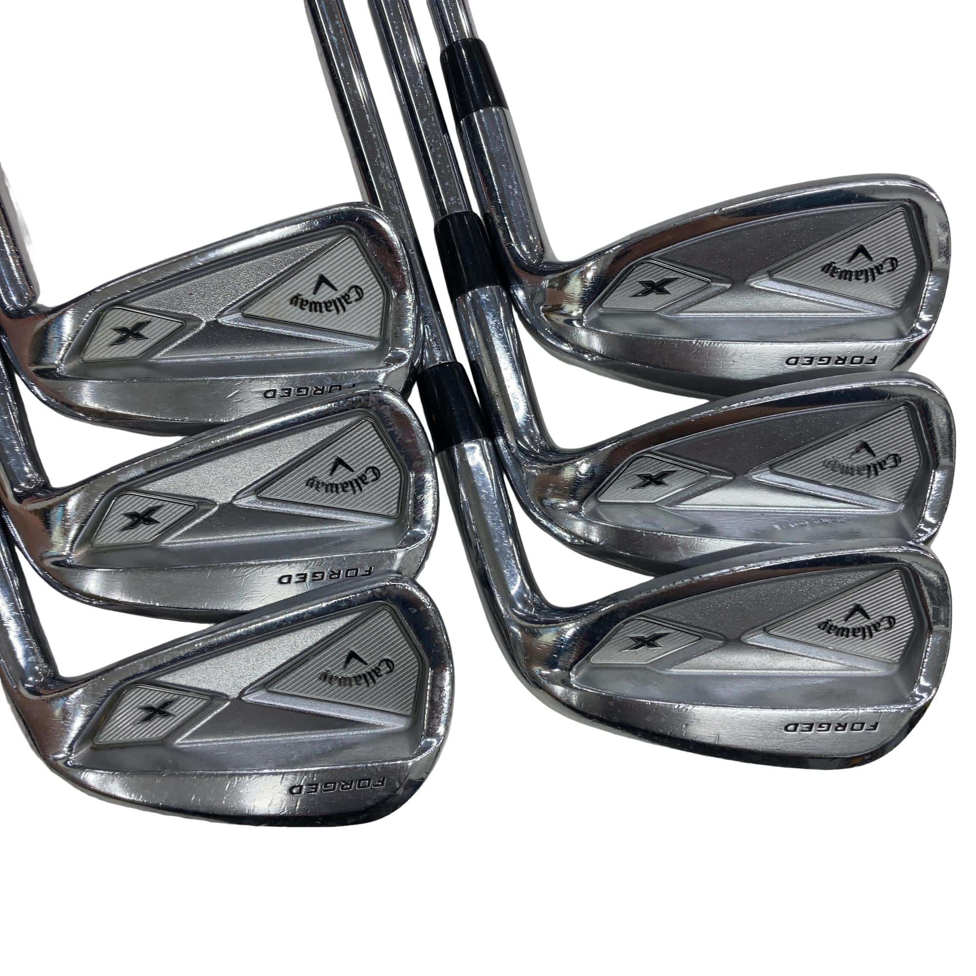 �w�@�e�n�q�f�d�c�i�Q�O�P�R�j�@�U�r�i���{���F�U�{�Z�b�g�j