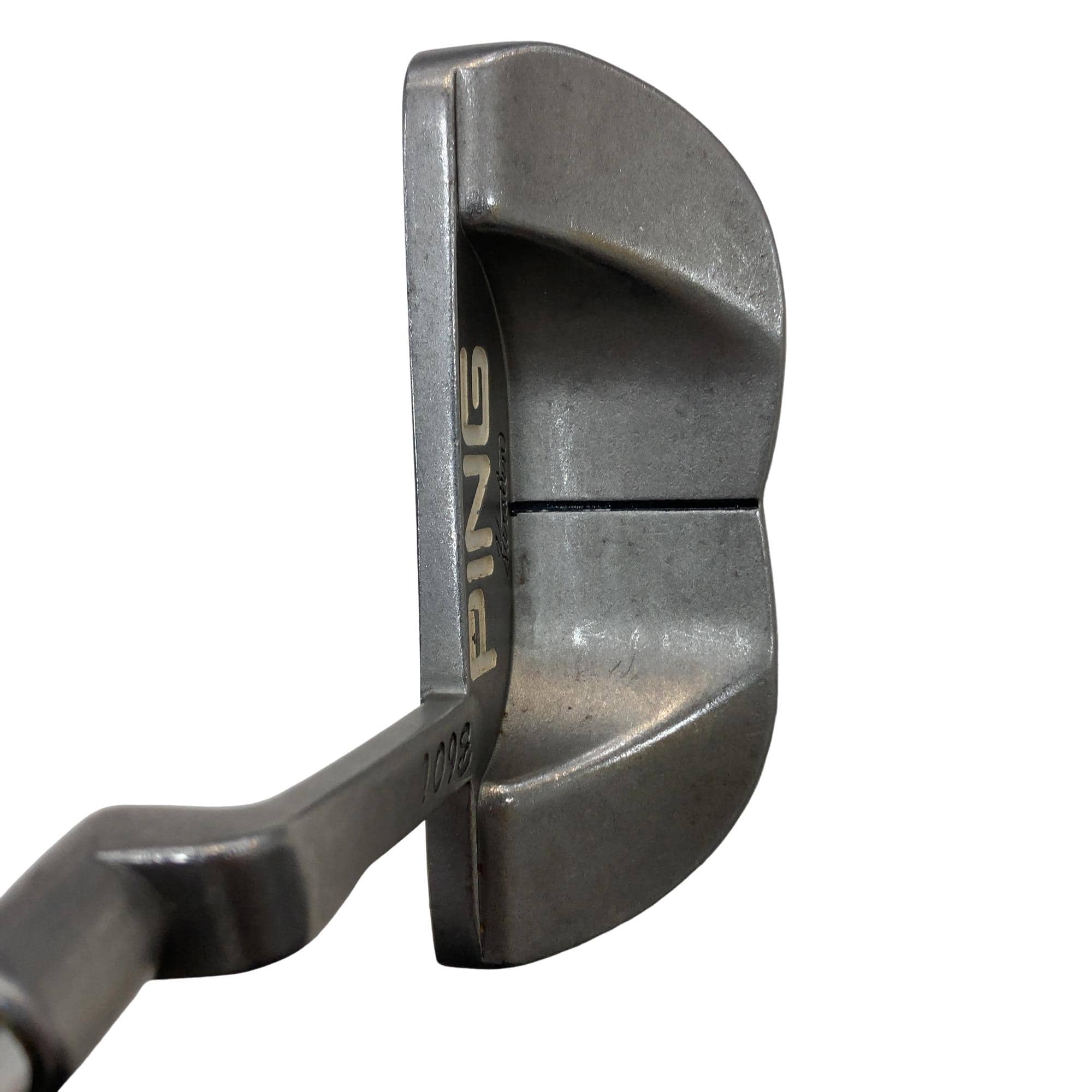 �h�r�n�o�t�q�@�a�U�O���@�t�r�`