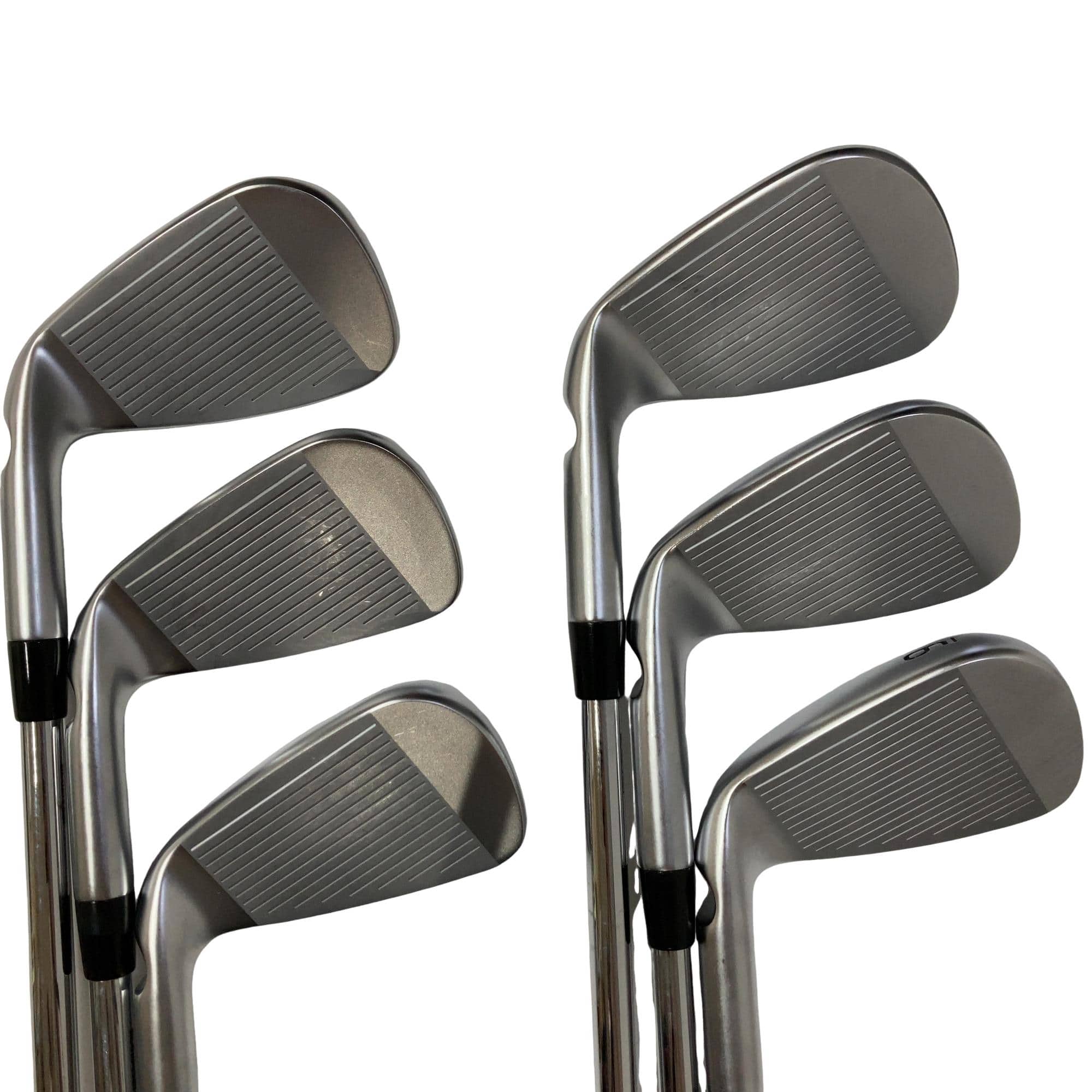 ���T�R�O�@�U�r�i���{���F�U�{�Z�b�g�j