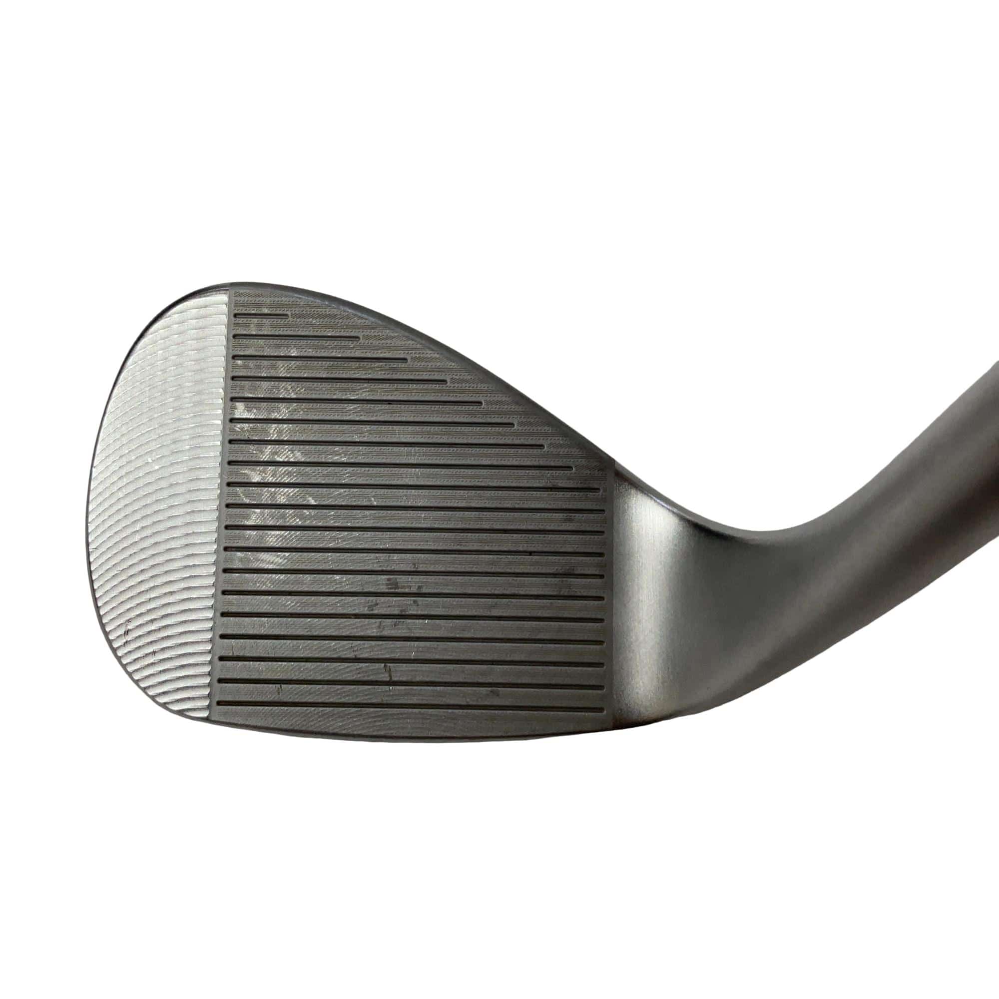 �b�����������������@�q�s�y�@�c�A�[�T�e���@�T�U°�^�P�O°�@�l�h�c