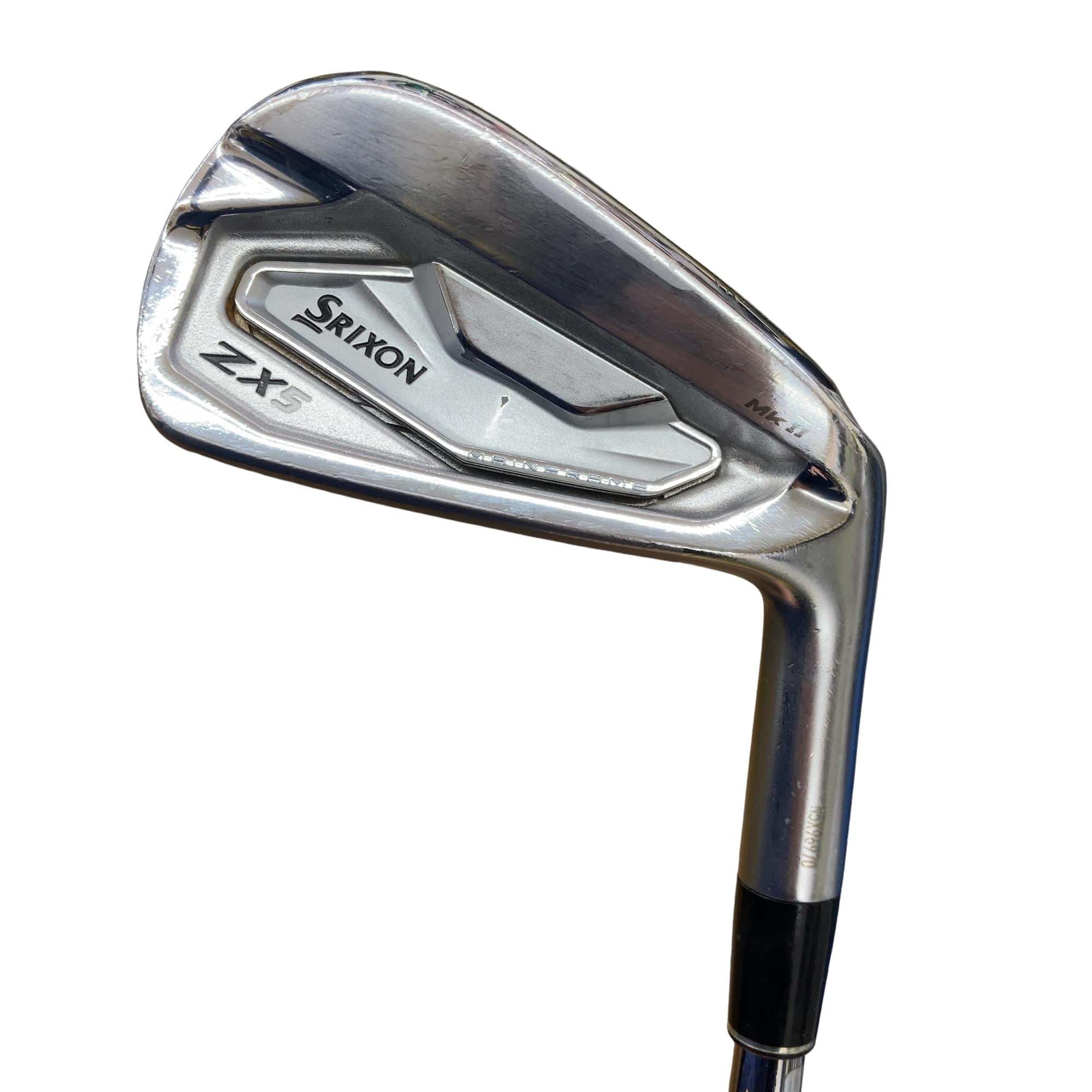 �r�q�h�w�n�m�@�y�w�T�@�l���@�h�h�@�U�r�i���{���F�U�{�Z�b�g�j