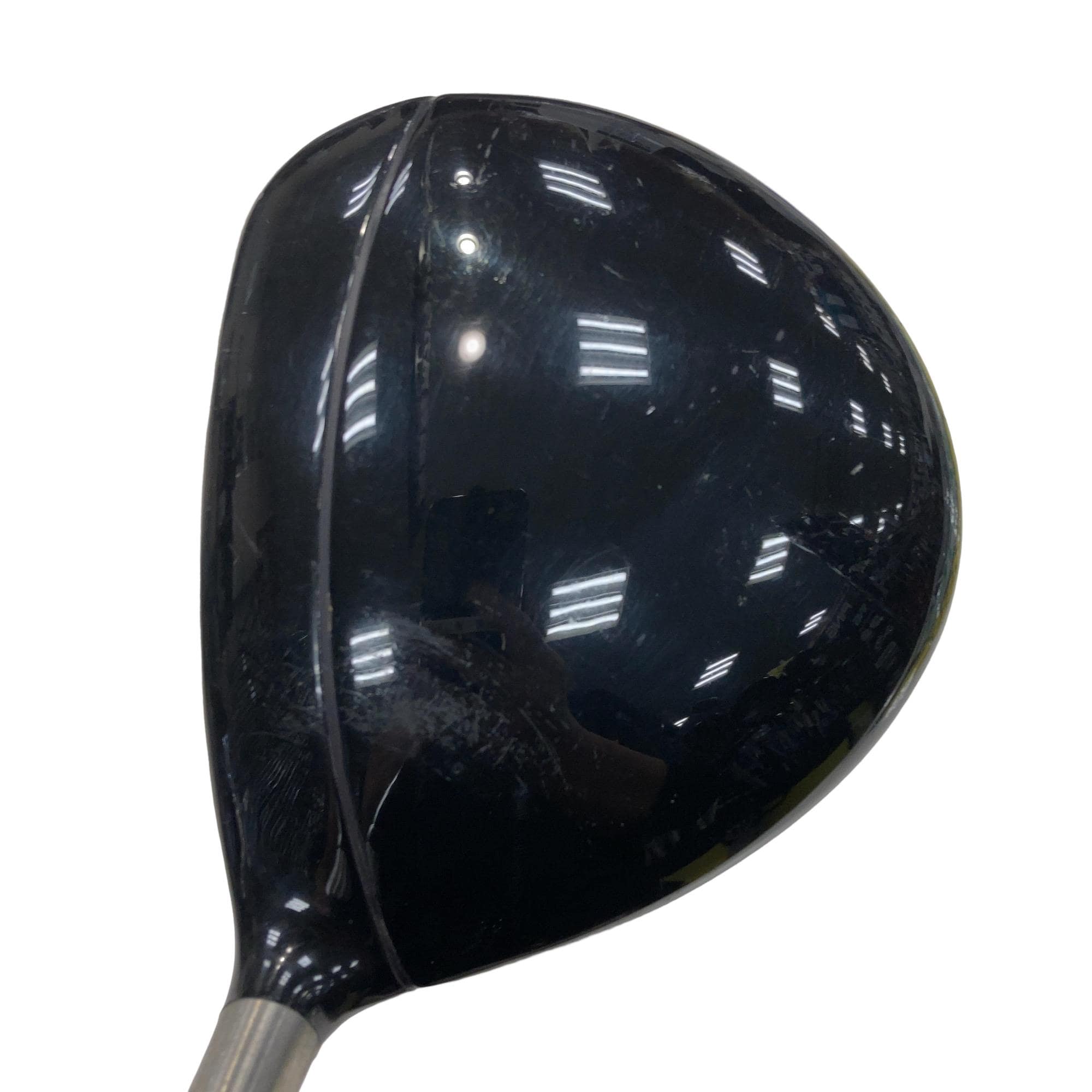 �q�`�y�q�@�g�`�v�j�@�s�n�t�q�@�P�O�D�T°