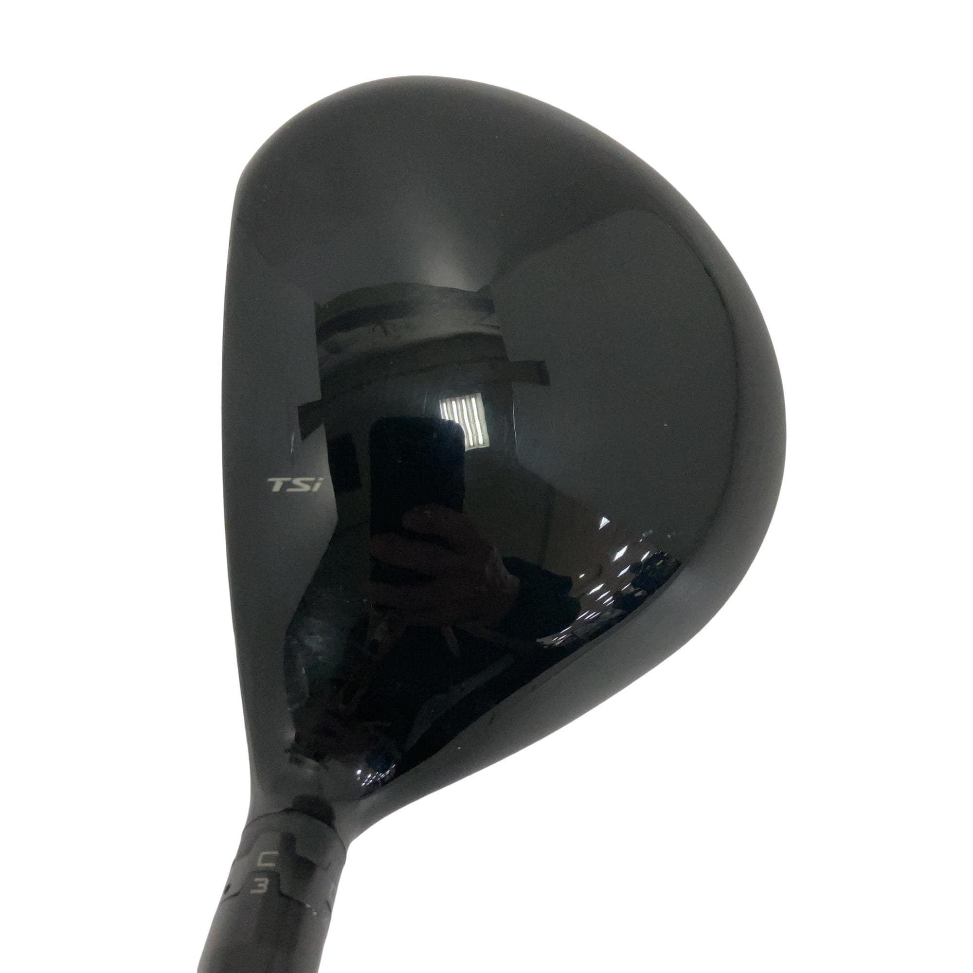 �s�r���Q�@�P�T°