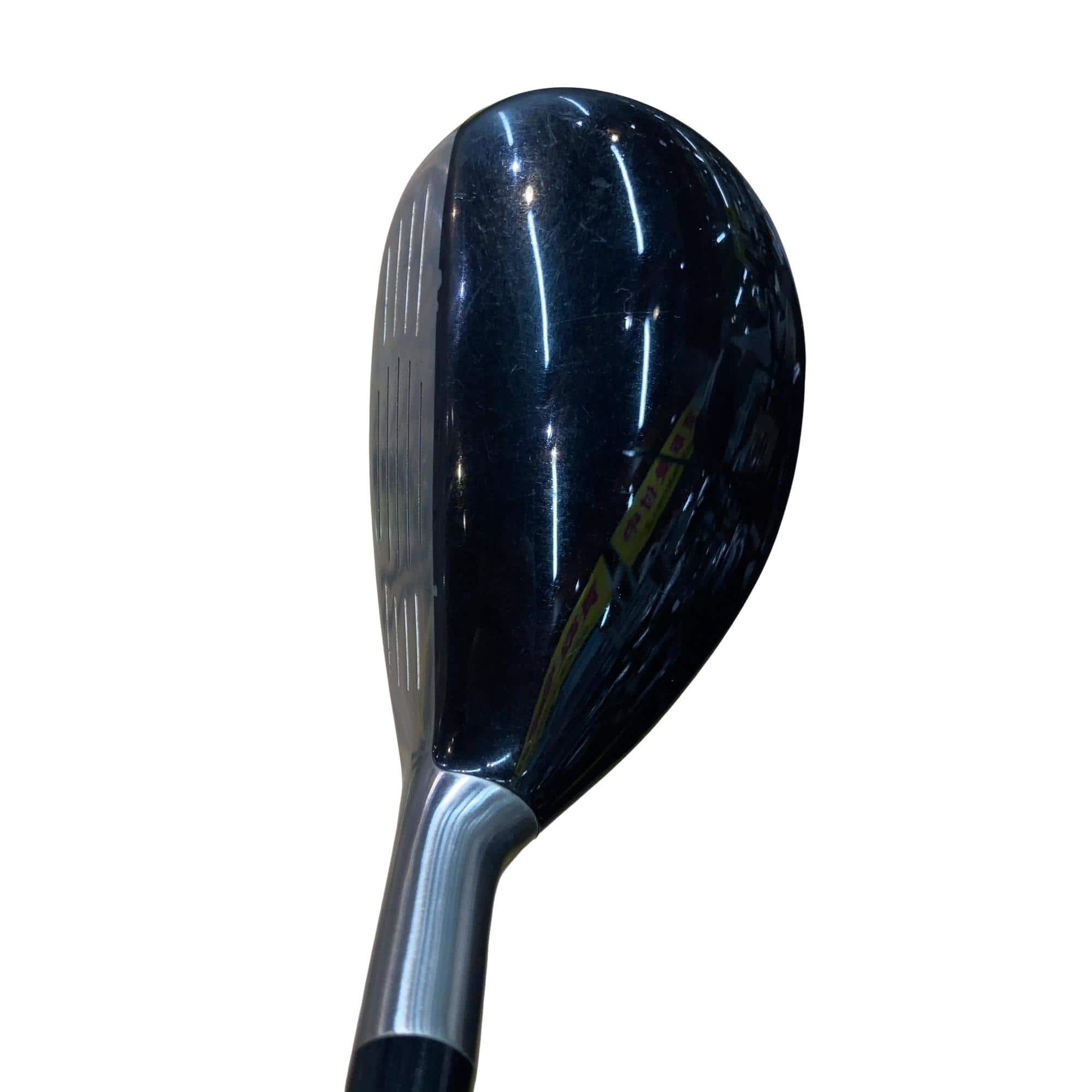 �R�c�w�@�q�b�@�t�T