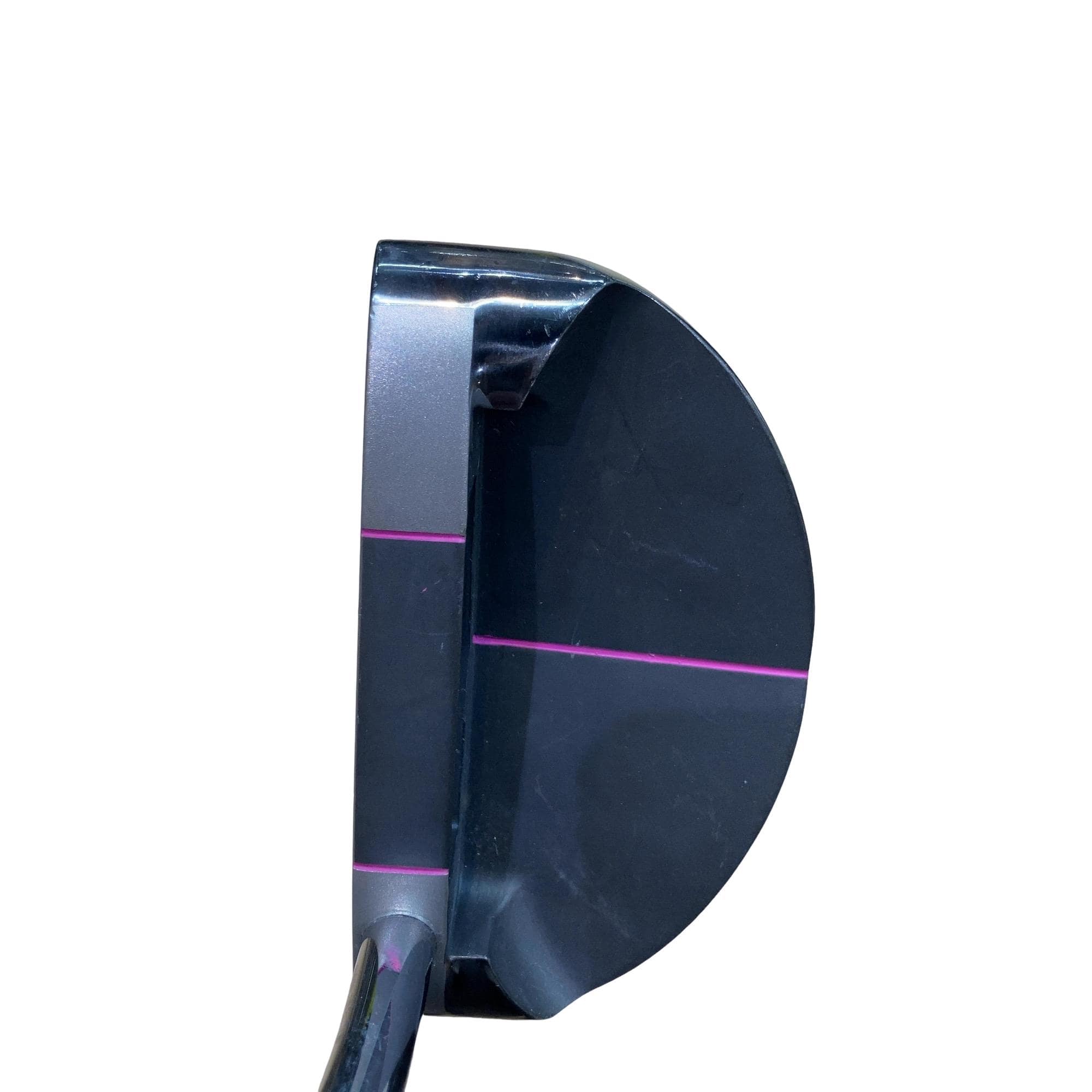 �b�|�f�q�n�n�u�d�@�u���������������@�h�h�@�R�Q�C���`