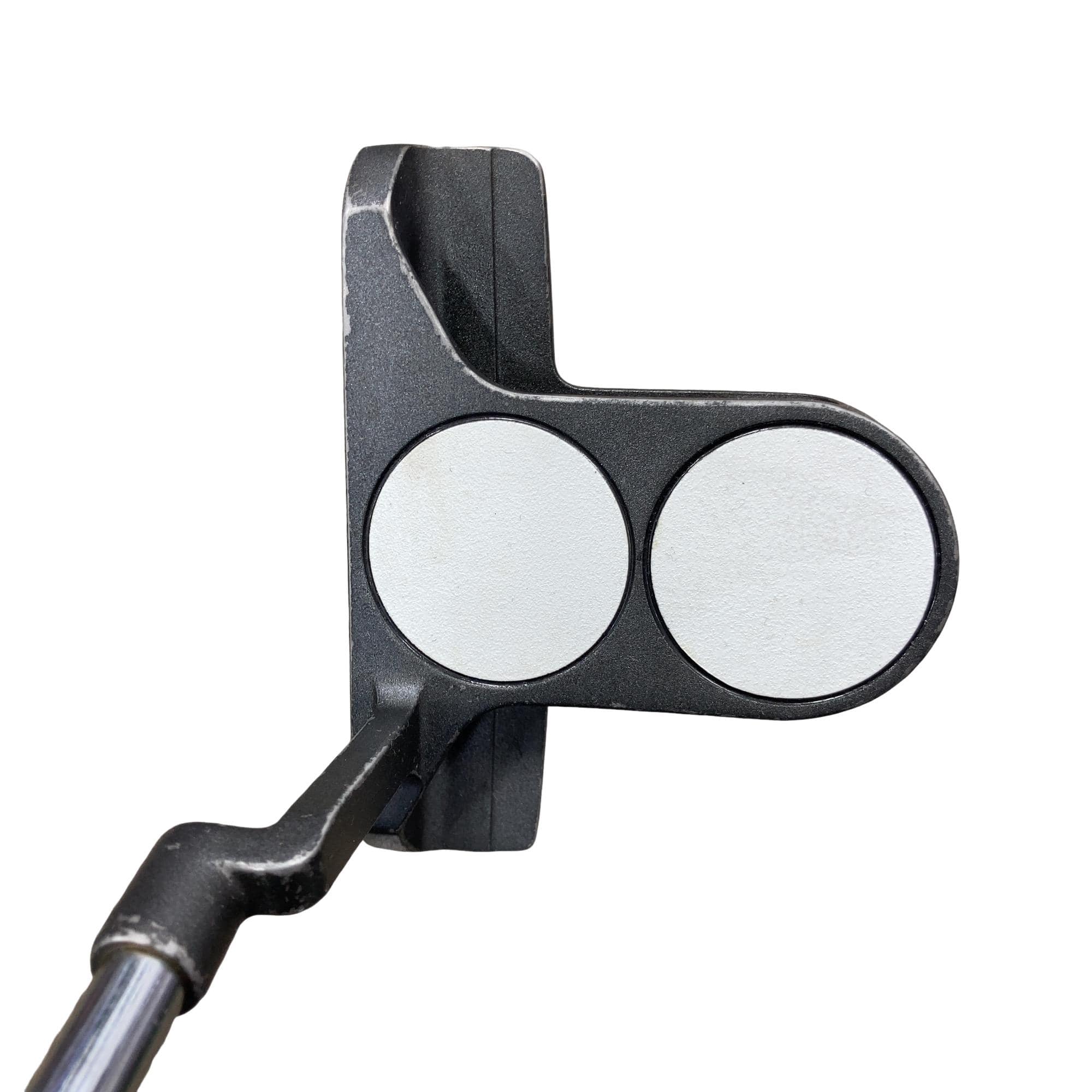 �c�e�w�@�Q�E�a�`�k�k�@�a�k�`�c�d�@�R�R�C���`