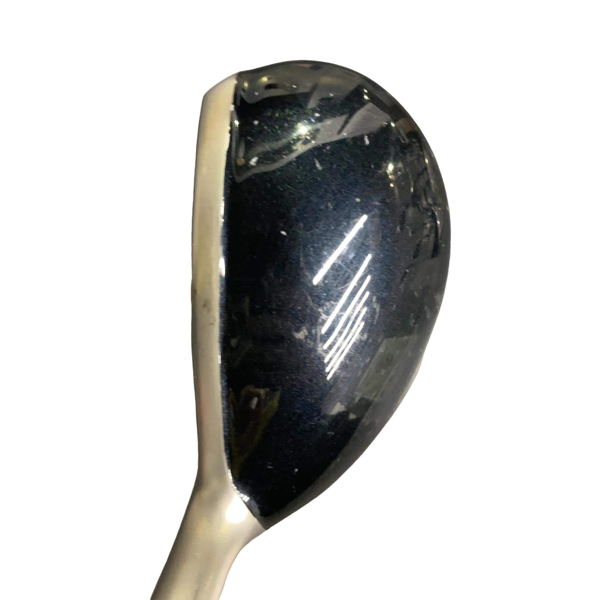 �r�q�h�w�n�m�@�`�c�@�g�x�a�q�h�c�i�Q�O�O�V�j�@�t�R�i�P�X°�j