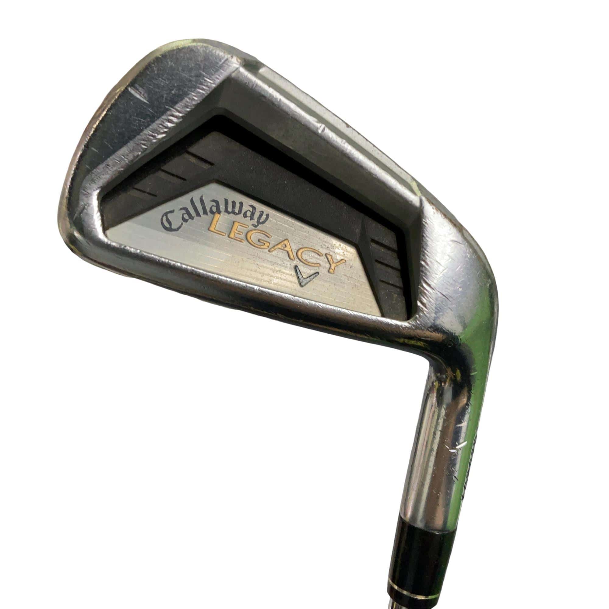 �k�d�f�`�b�x�i�Q�O�P�O�j�@�@�U�r�i���{���F�U�{�Z�b�g�j