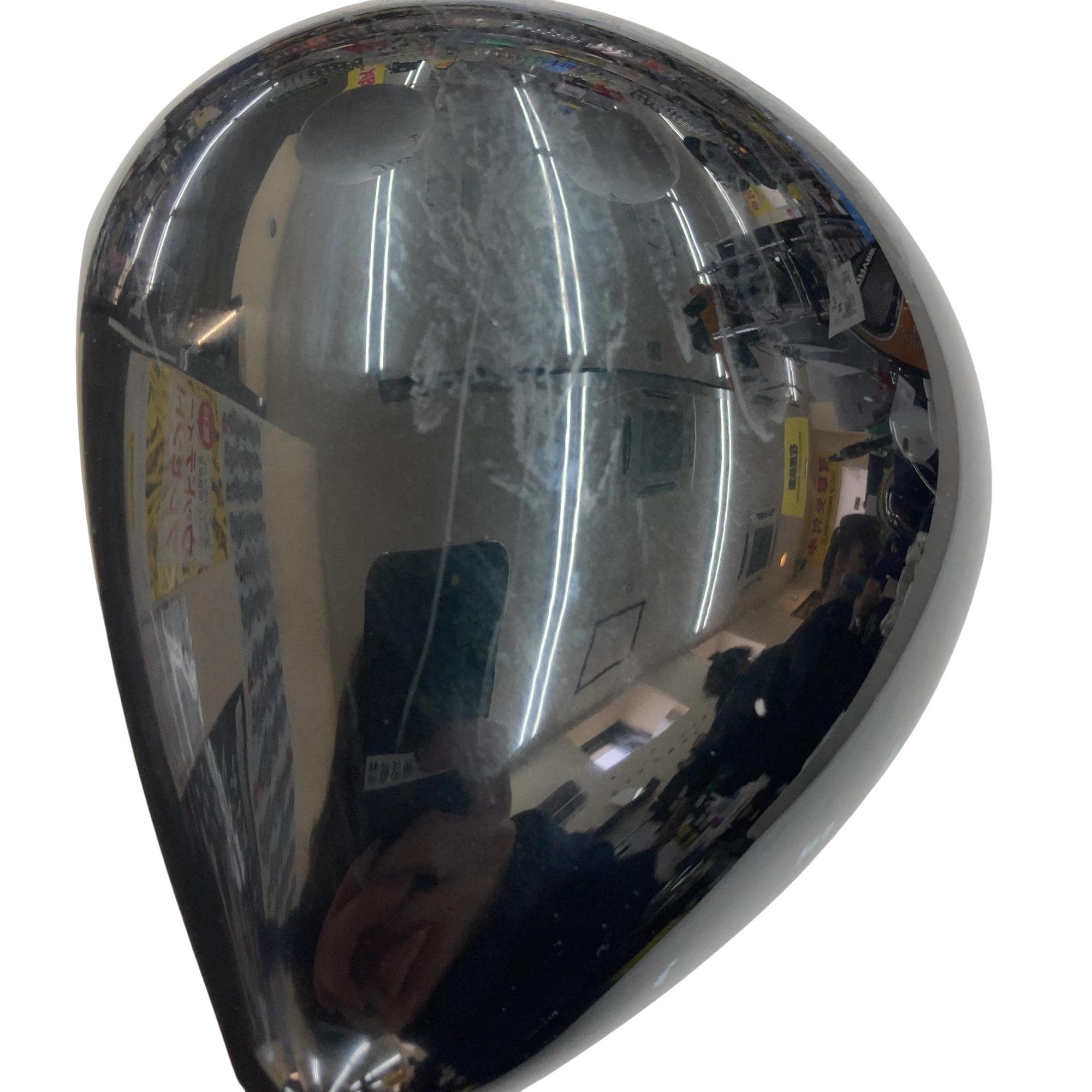 �v�`�b�b�h�m�d�@�����������D�i�V���o�[�j�@�P�O�D�T°