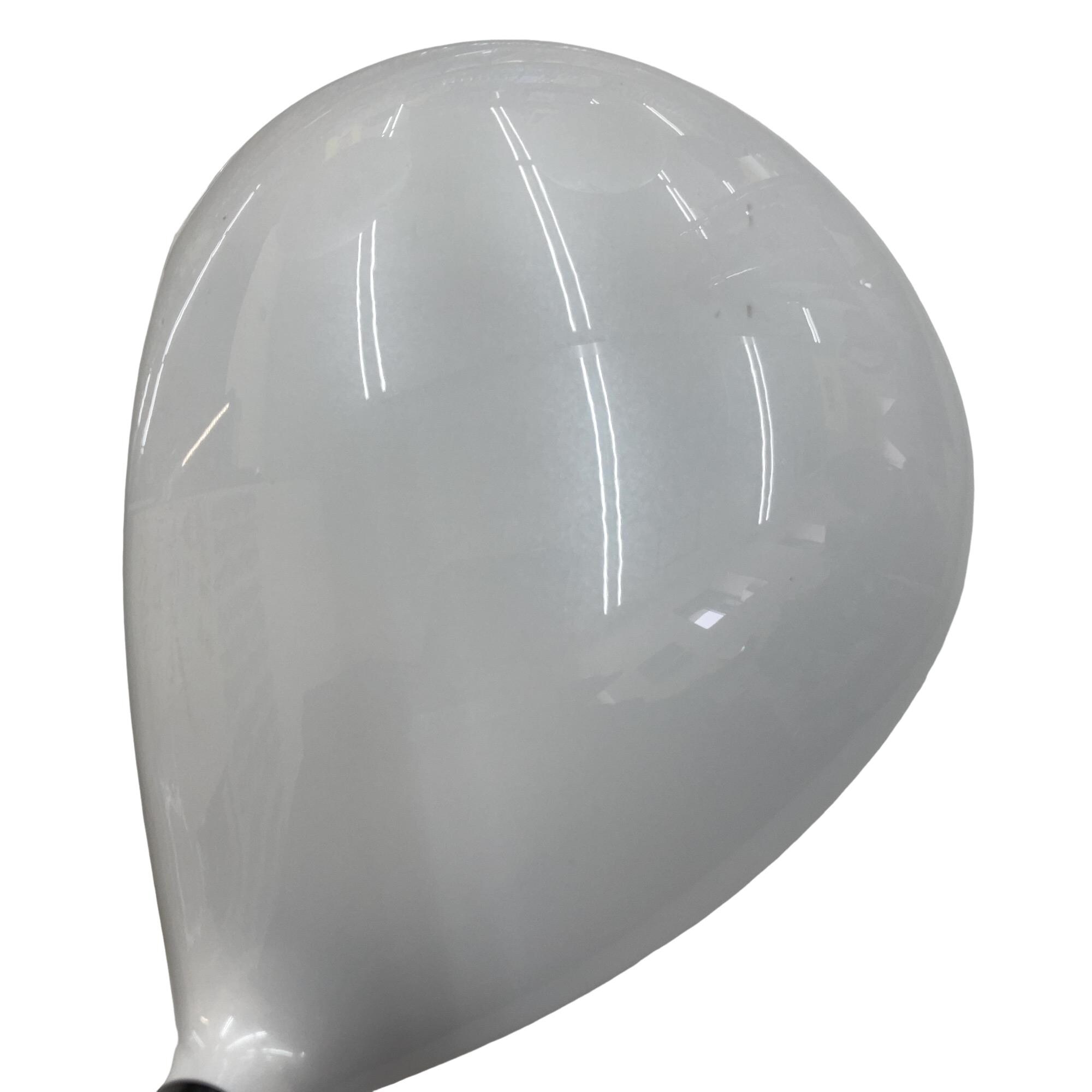 �a�t�c�c�x�@�d�������������@�c�@�P�v