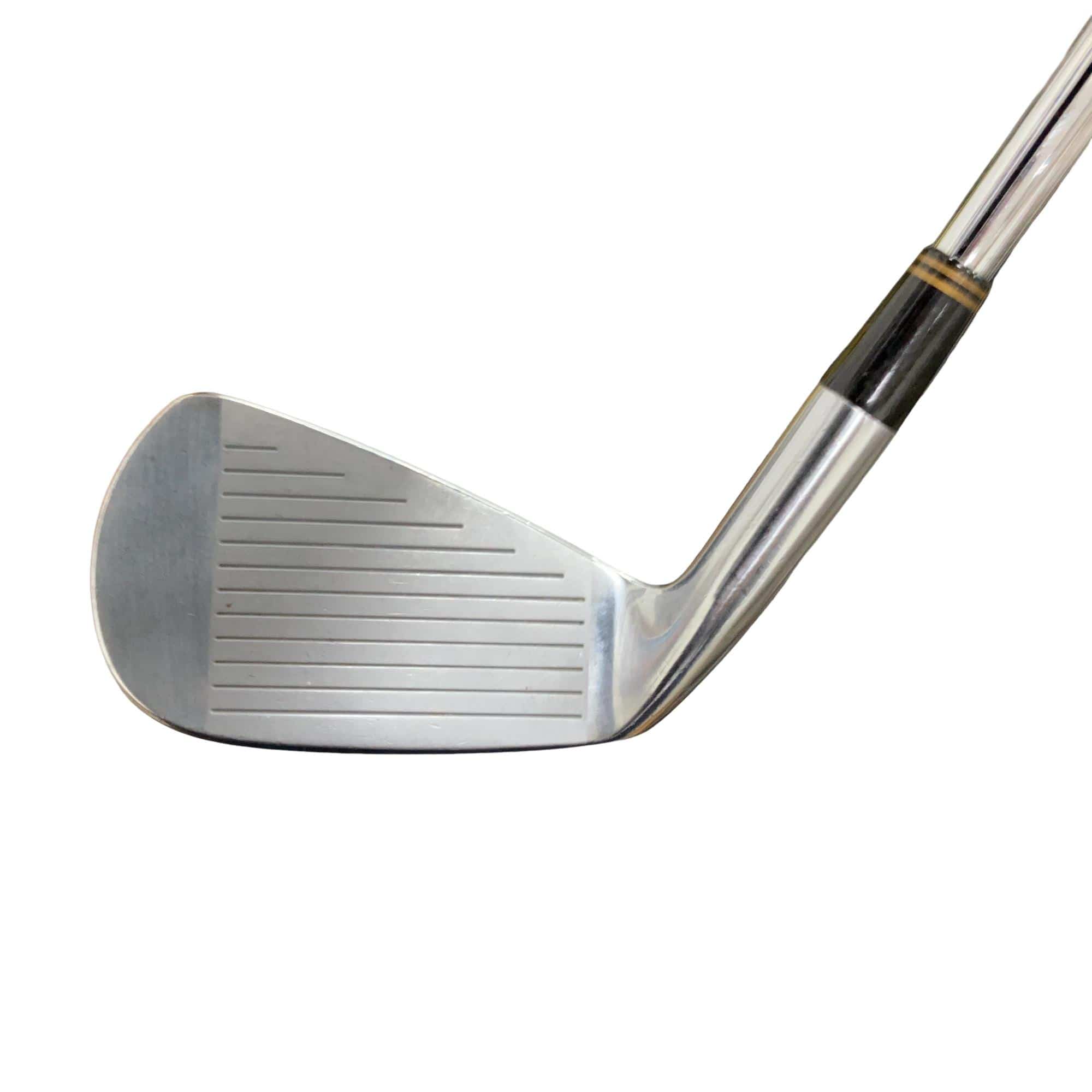 �s�n�t�q�r�s�`�f�d�@�s�r�|�Q�O�Q�@���S