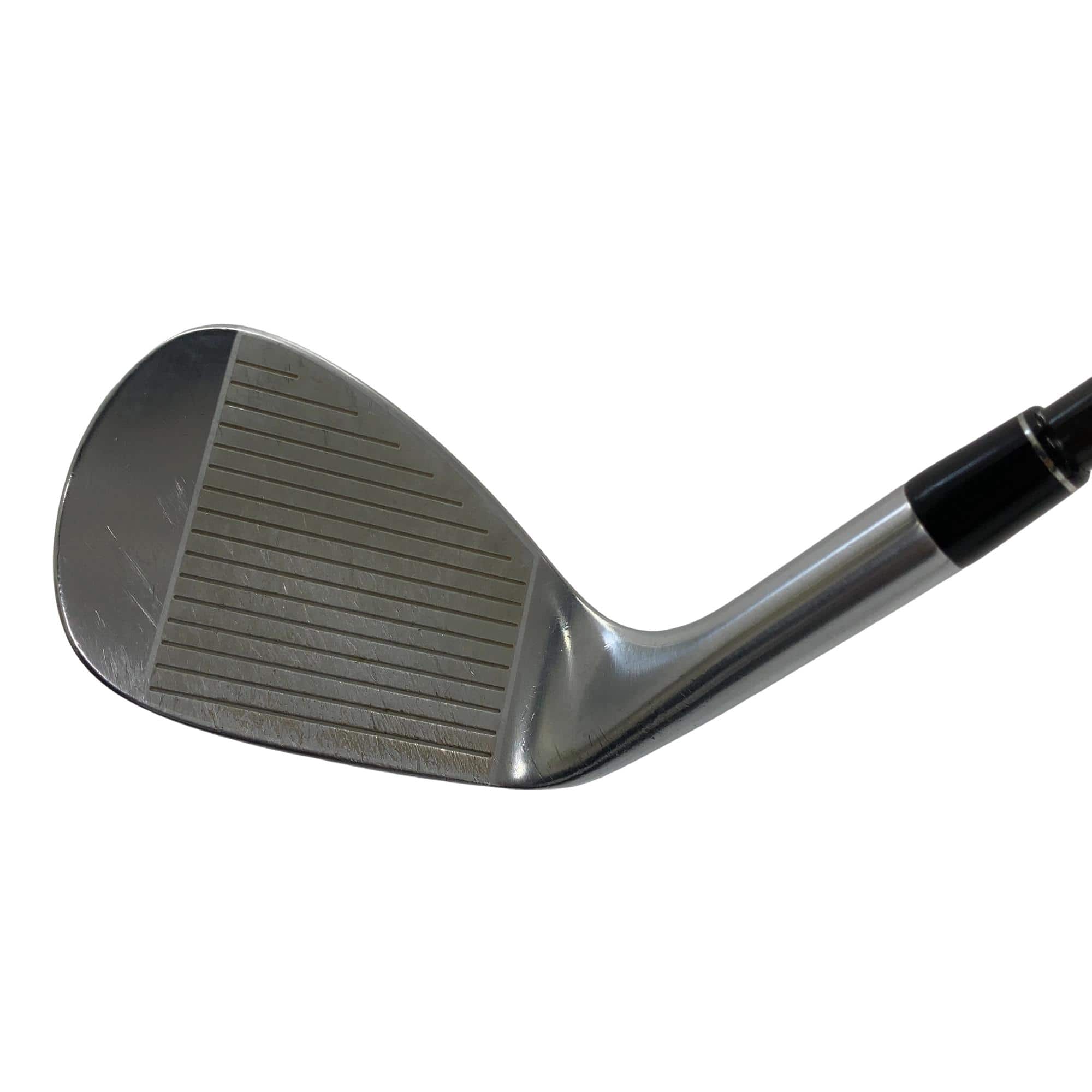 �d�o�n�m�@�s�������@�v���������@�s�������@�l�i�Q�O�Q�R�j�@�T�Q°