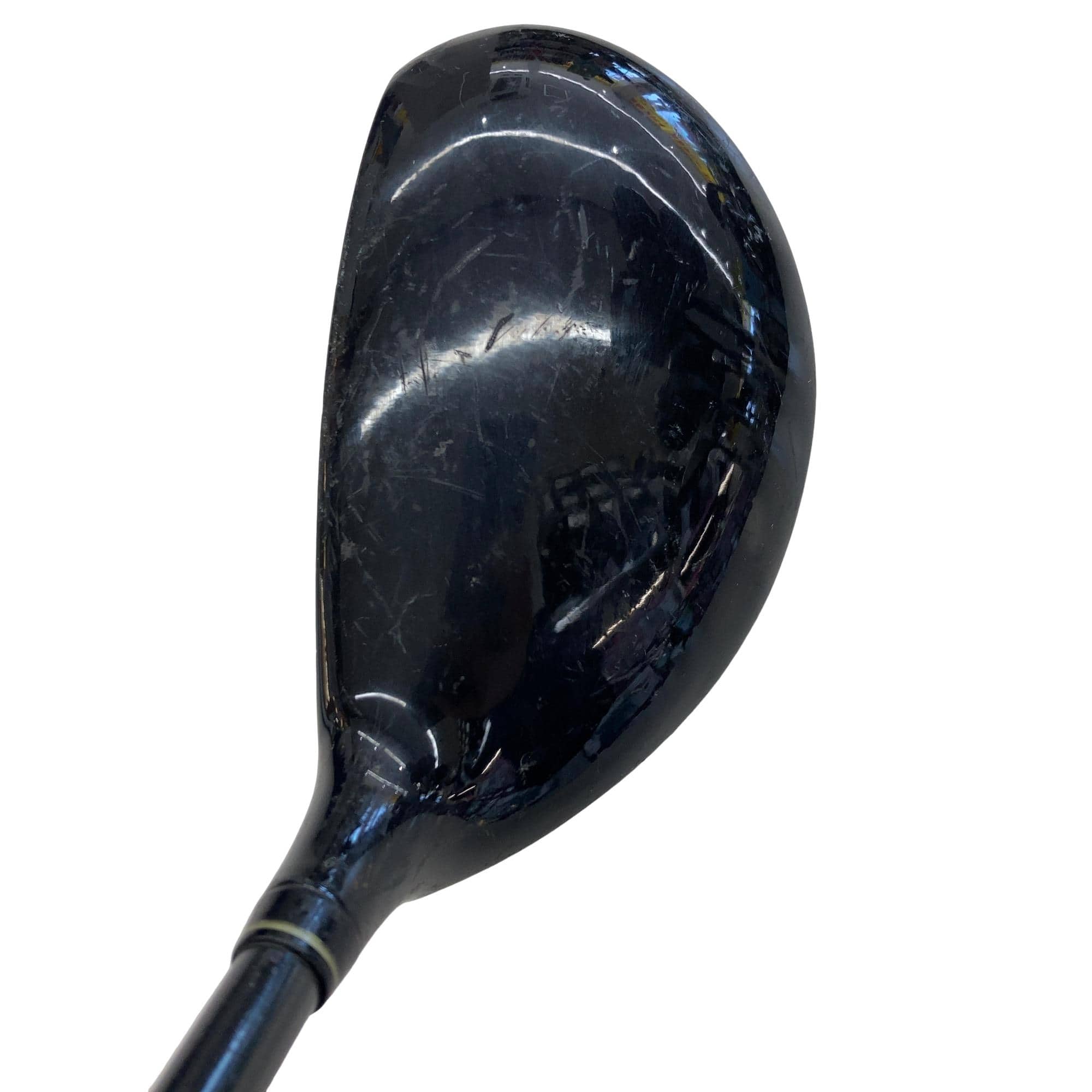 �o�n�v�d�q�@�s�n�q�m�`�c�n�@�k�h�s�d�@�R�R