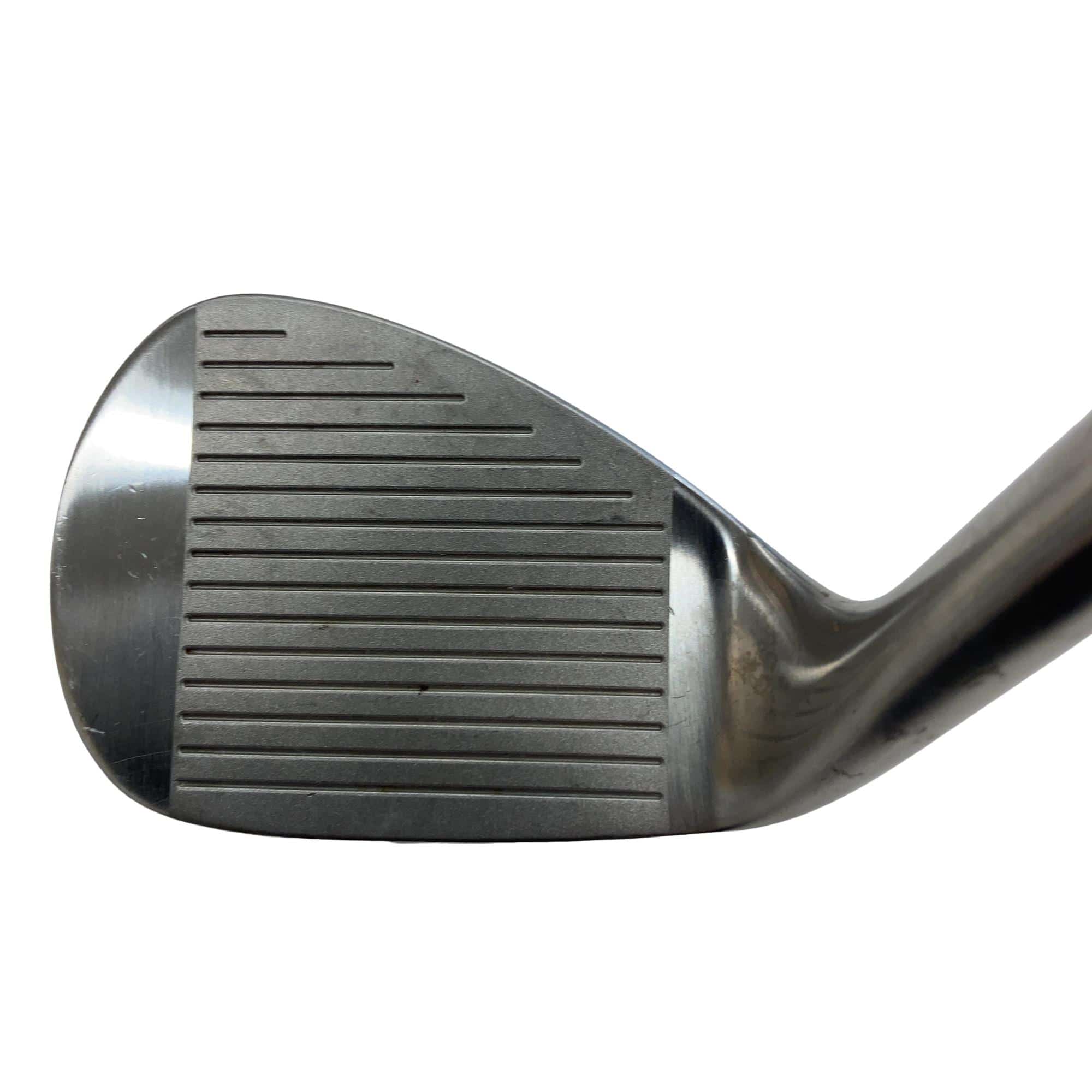 �O���C���h���[�N�X�@�W�U�c�@�T�W°