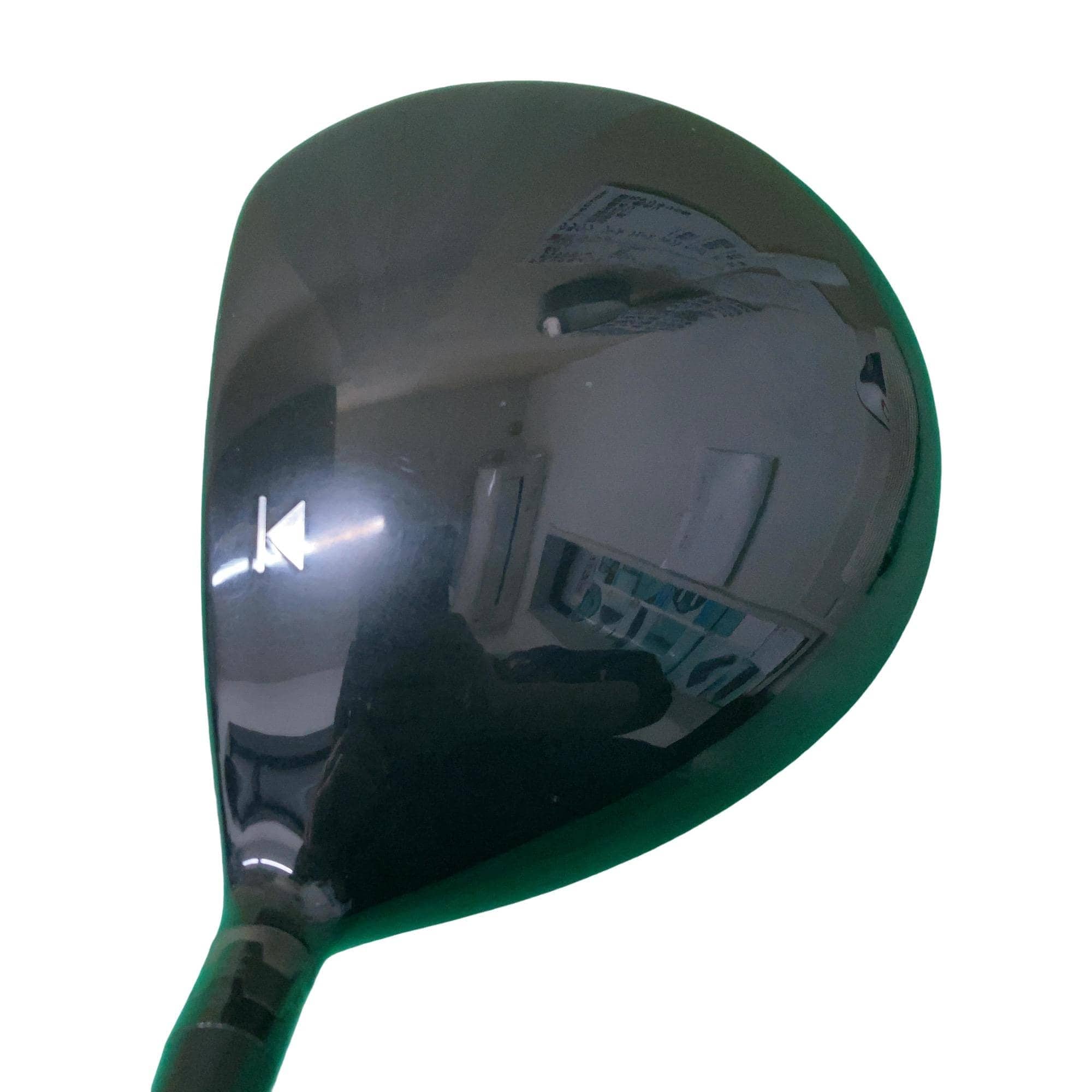 �X�P�O�@�c�Q�@�@�X�D�T°